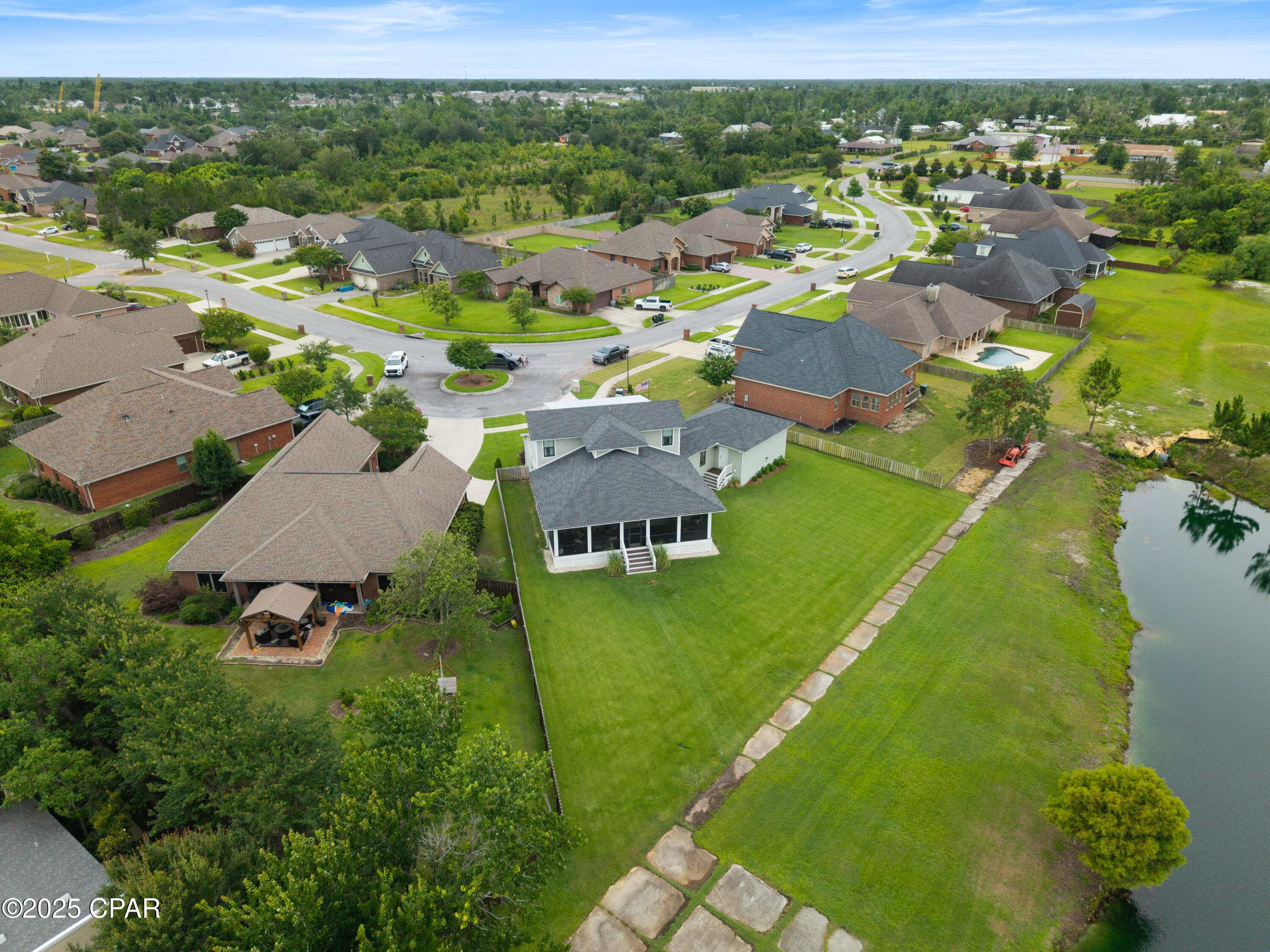 Image 52 For 116 Lakeview Terrace