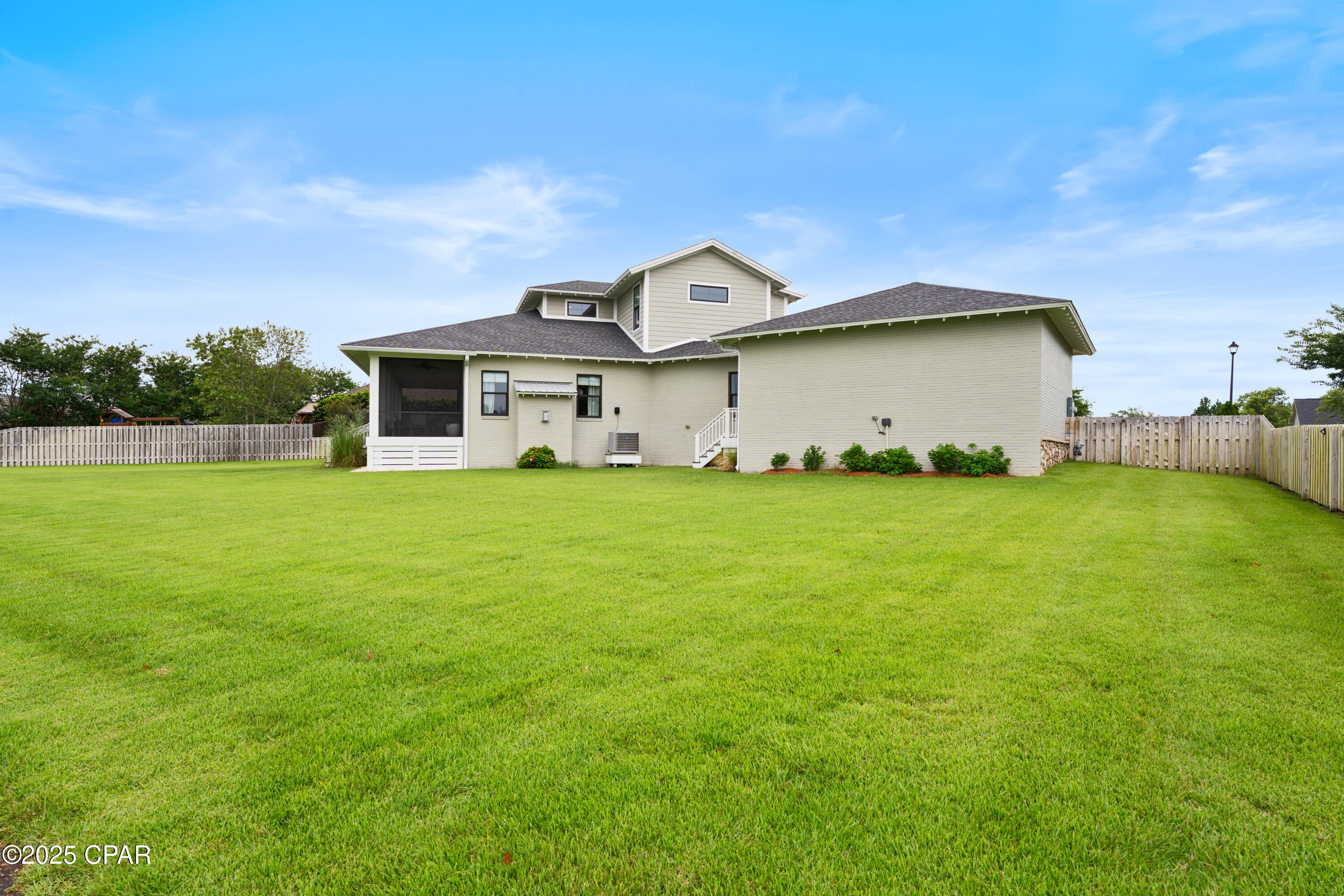 Image 53 For 116 Lakeview Terrace