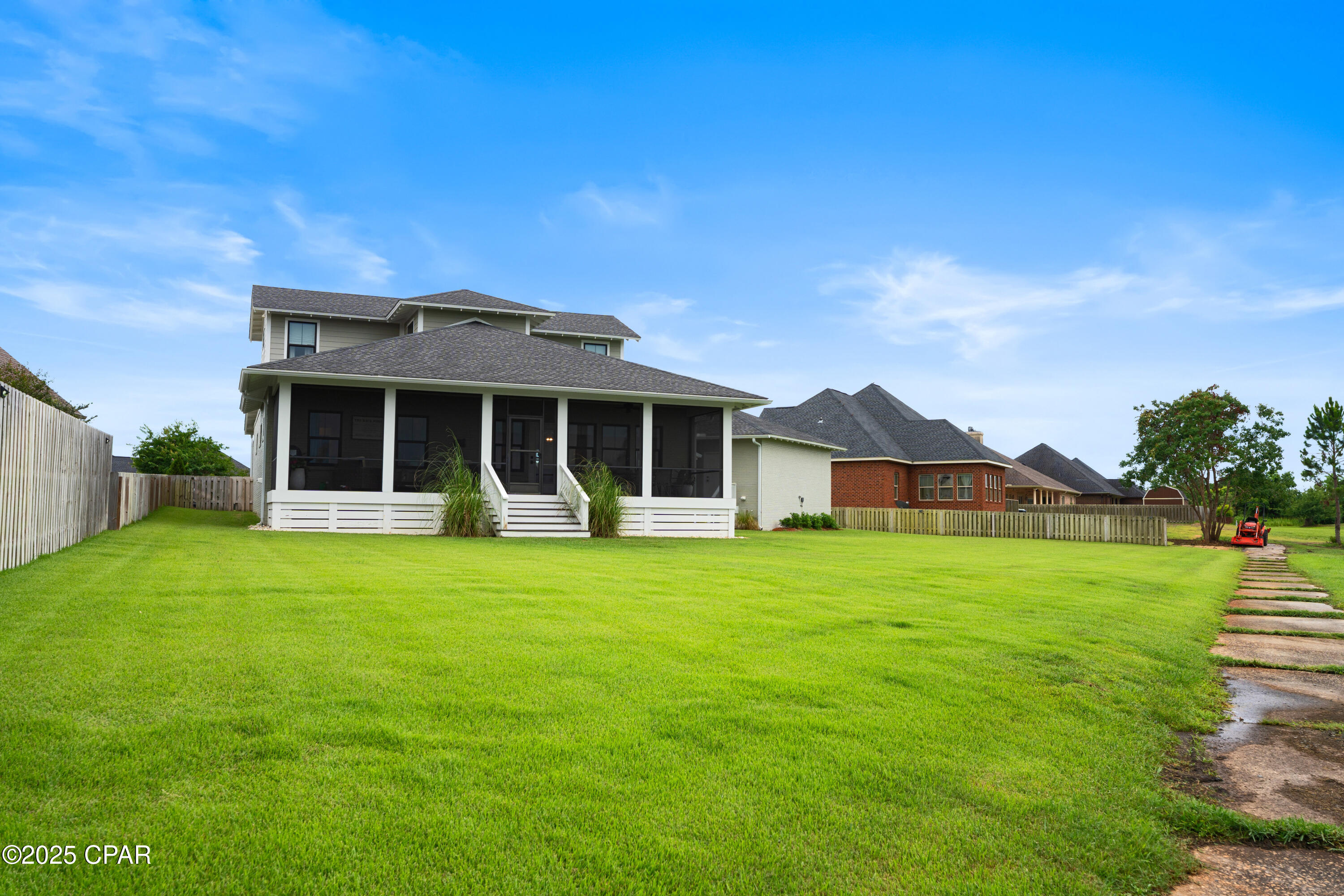 Image 54 For 116 Lakeview Terrace