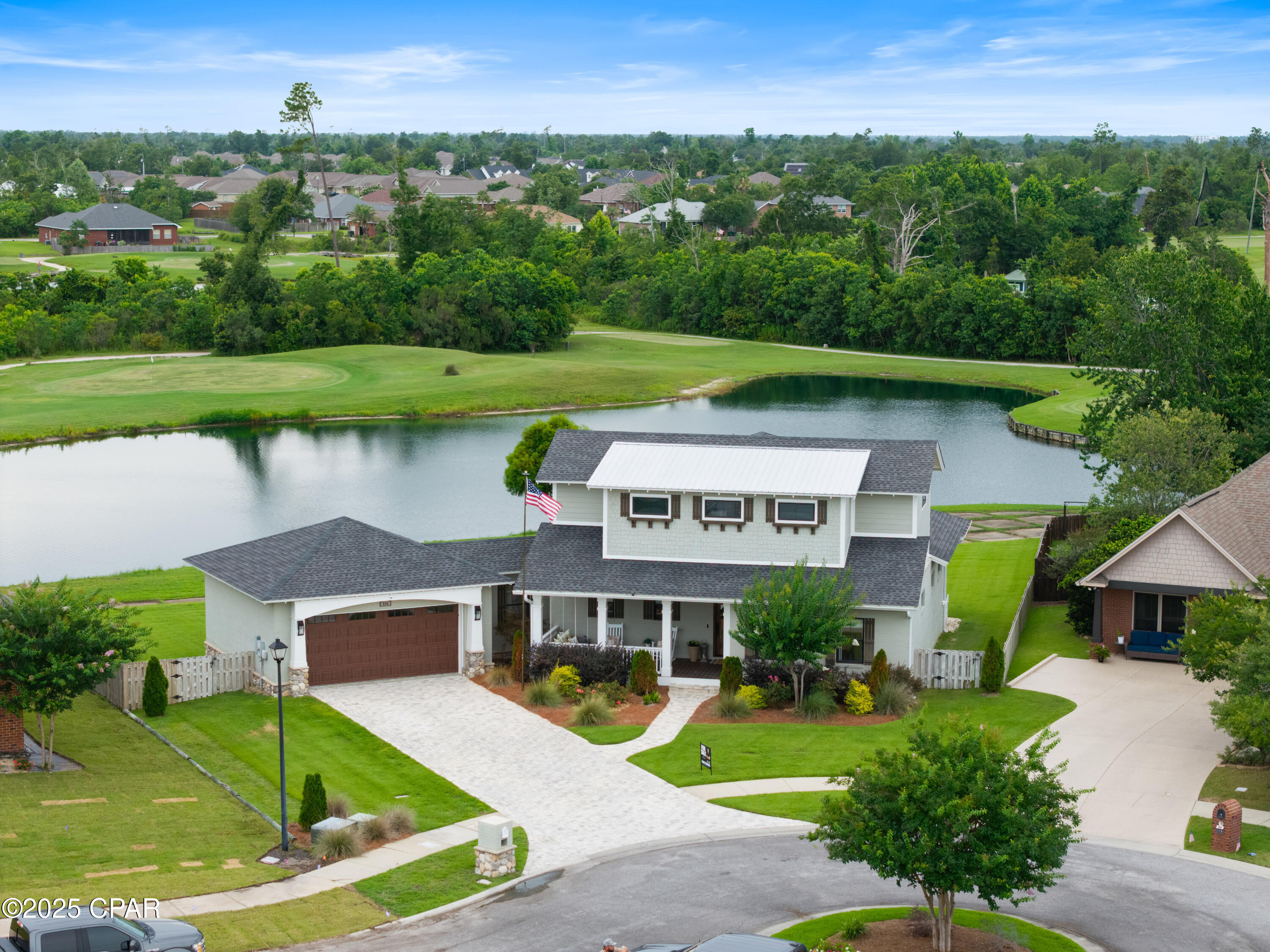 Jkik_03ro6bqoicov5agdchpta4qlxjidynhjm4fqly