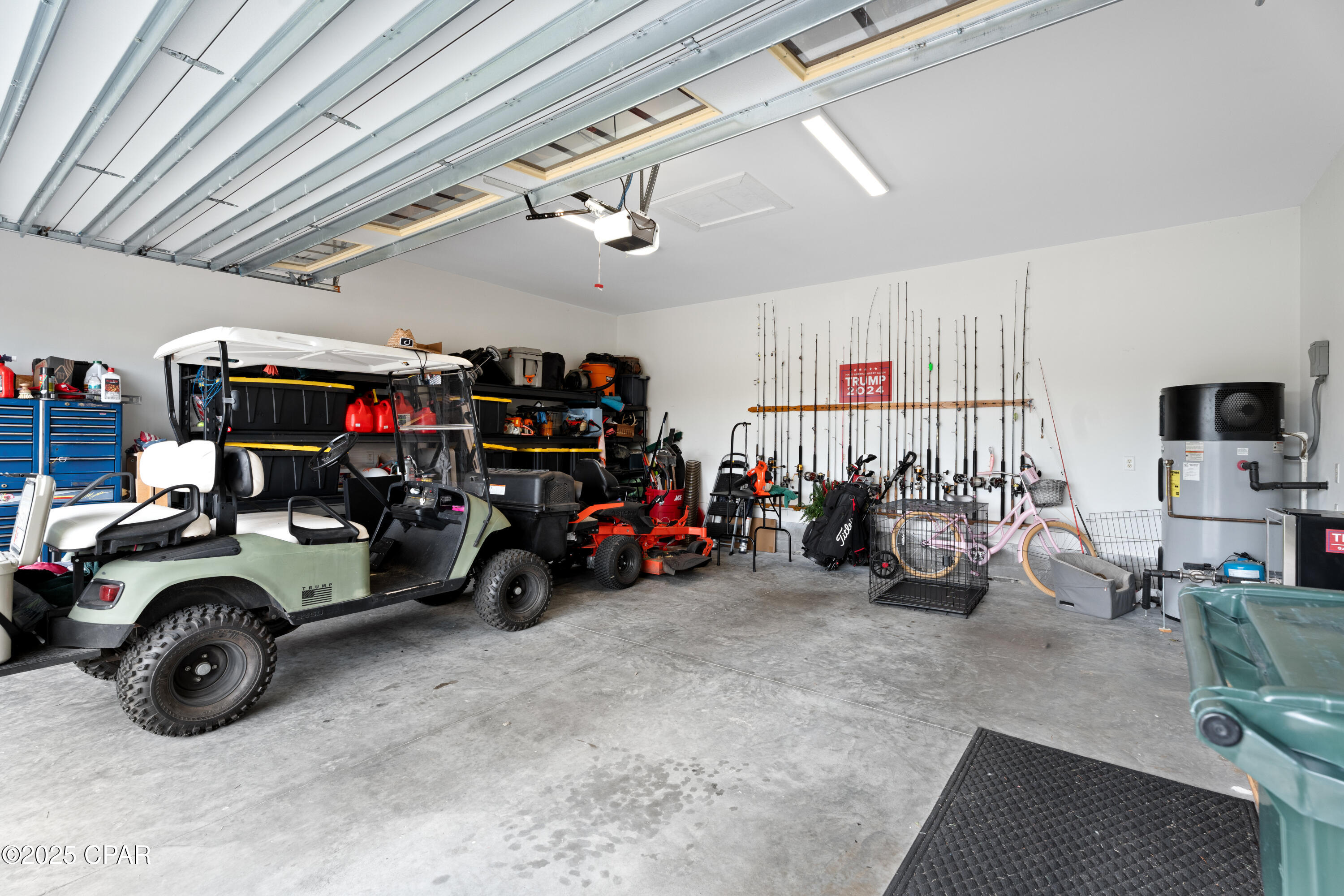 Xejmla5pkhg3sn4lb4m3os5e7ucclqbqtdm9ksls4oe