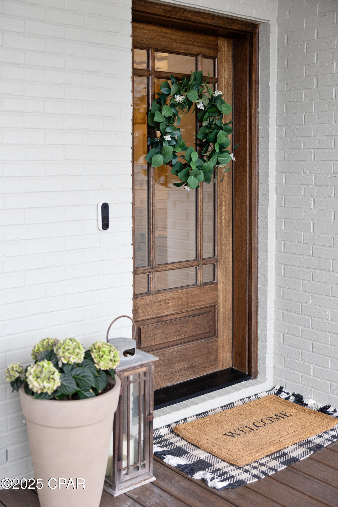 Auskivktto6ofrh7pzd8y0x3kzrqz34e_ybediyki1i