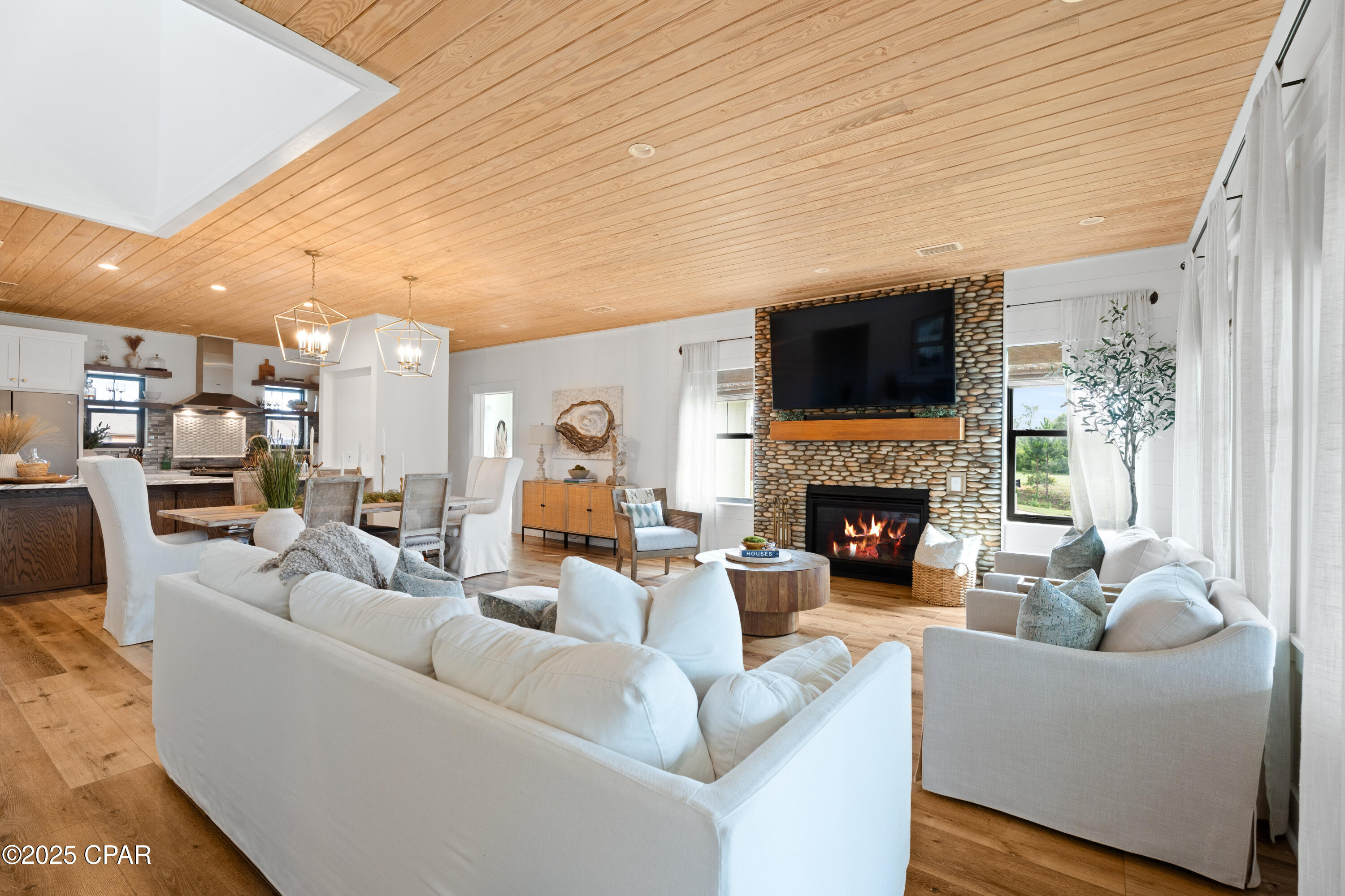 Image 8 For 116 Lakeview Terrace