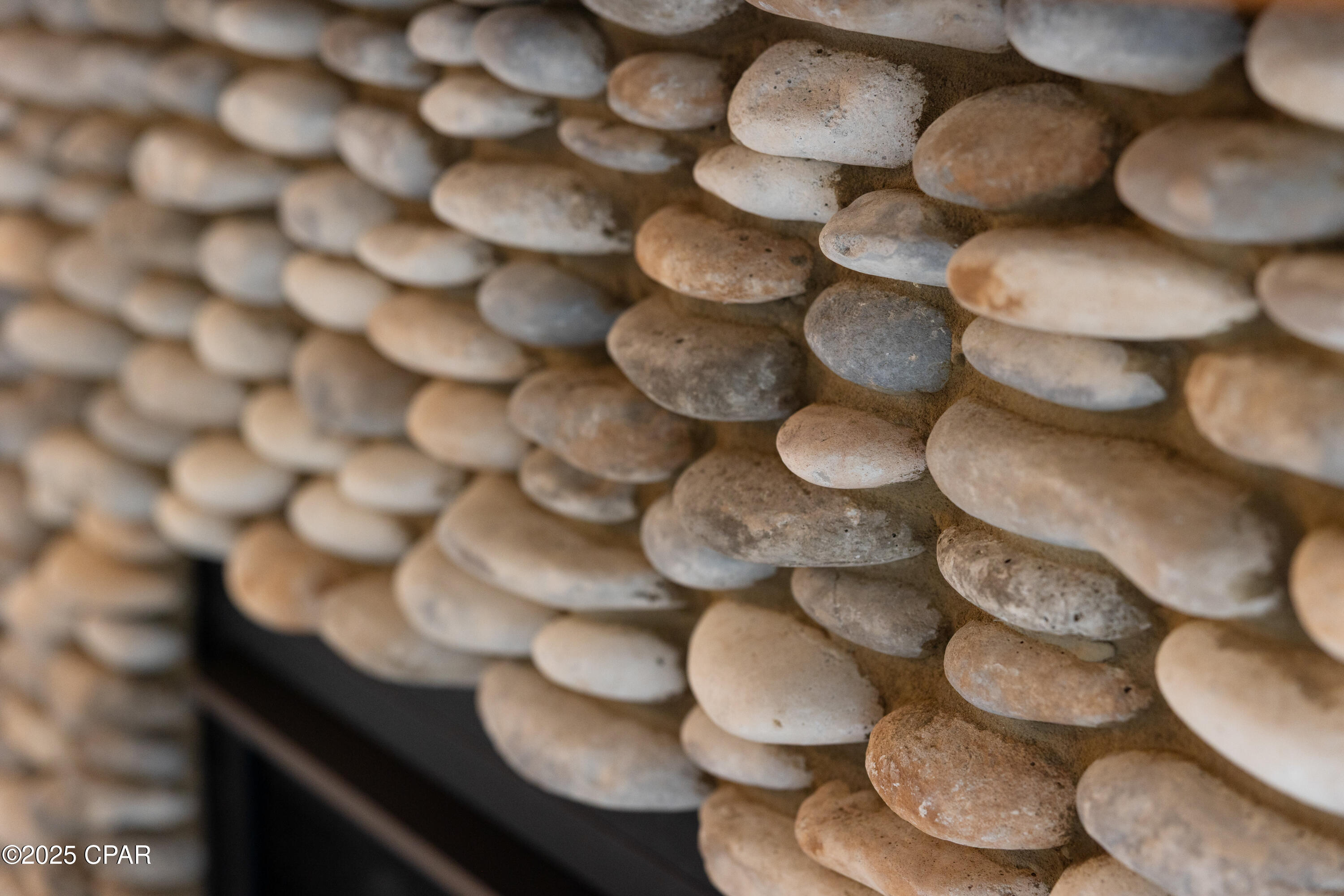 Image 9 For 116 Lakeview Terrace