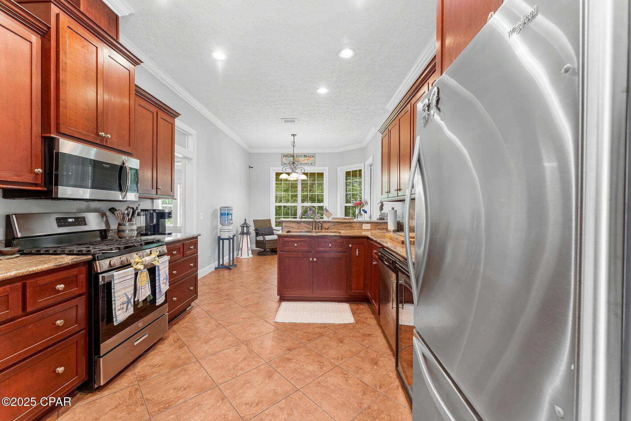 Ufunuhjeiq4wqcbsb77 Eqfqpks23nxynkauivpwdds