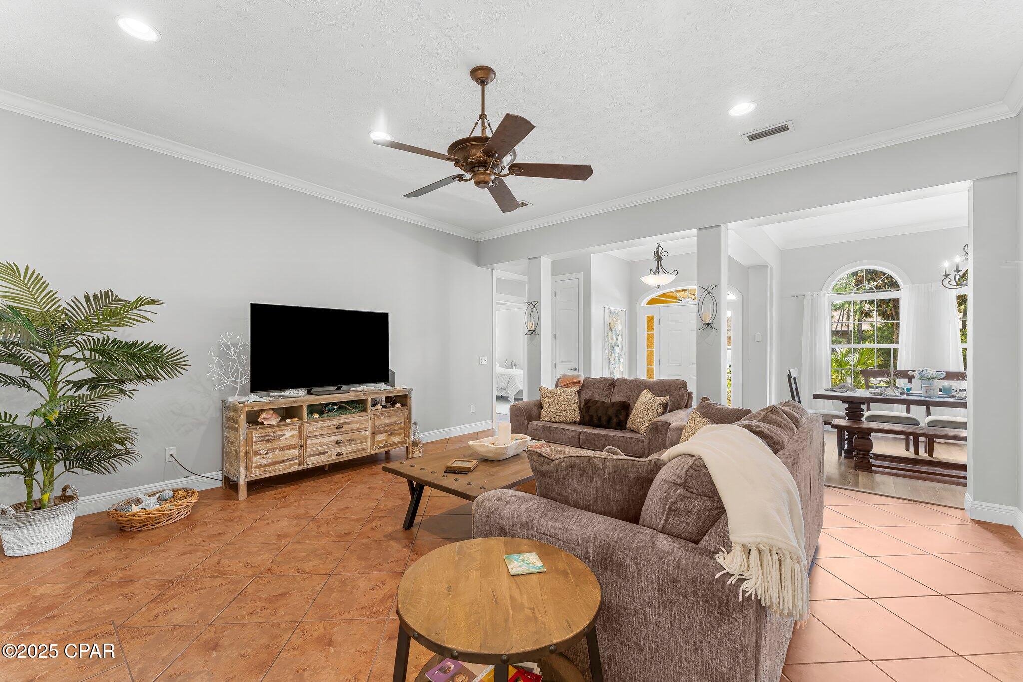 Uxwpyupbvkffs7ejgph6obsjgvbi1r9znicvktsbu9m