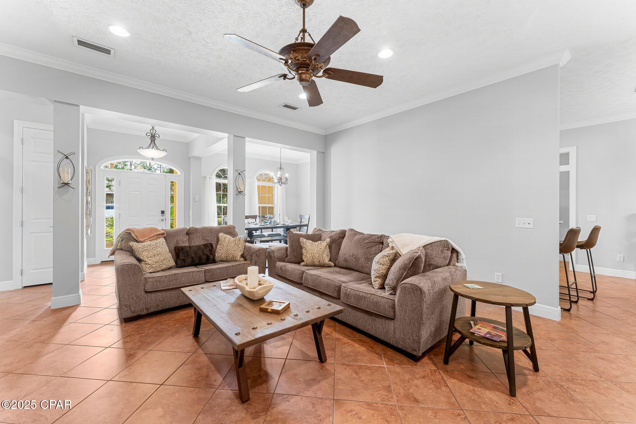 Tbqsxikwwpml4wyar0lwh91p3yiw12x8tyvswgkbc7g