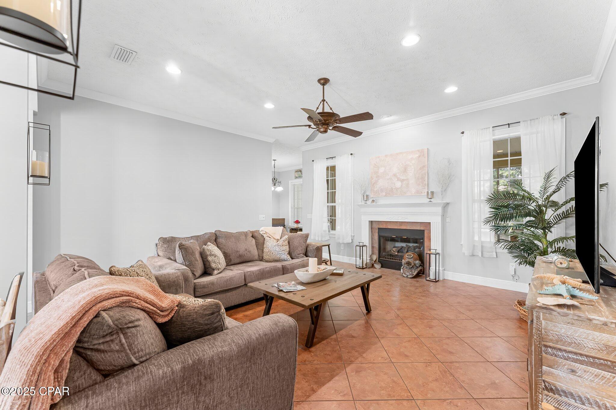 Wo9fqetfas5yfzztkbozacltsbfnqstjjksfls_2apm