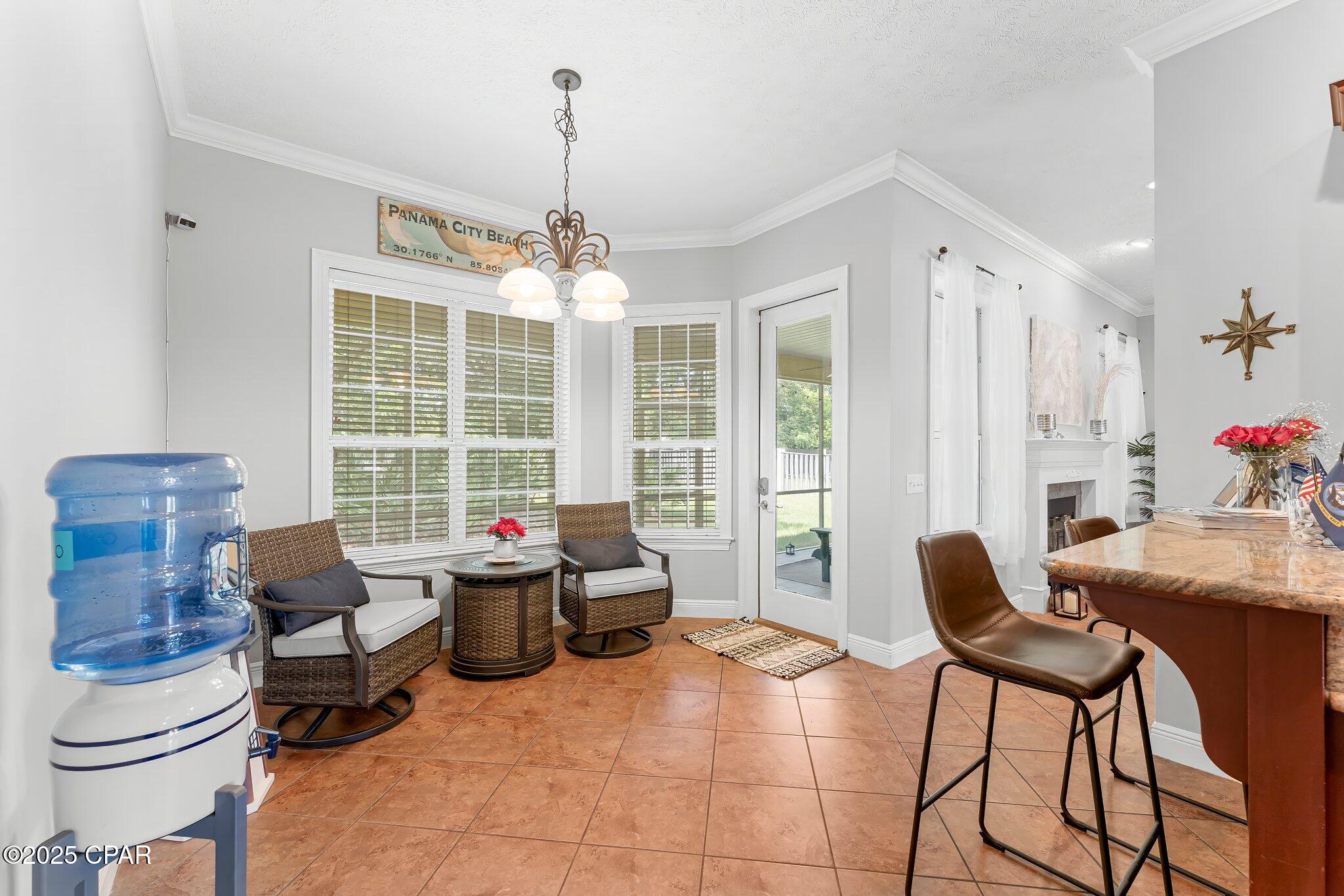 0k4izzy8diftwxti8kygaix7nk9ziqtbqzewbb8oim8