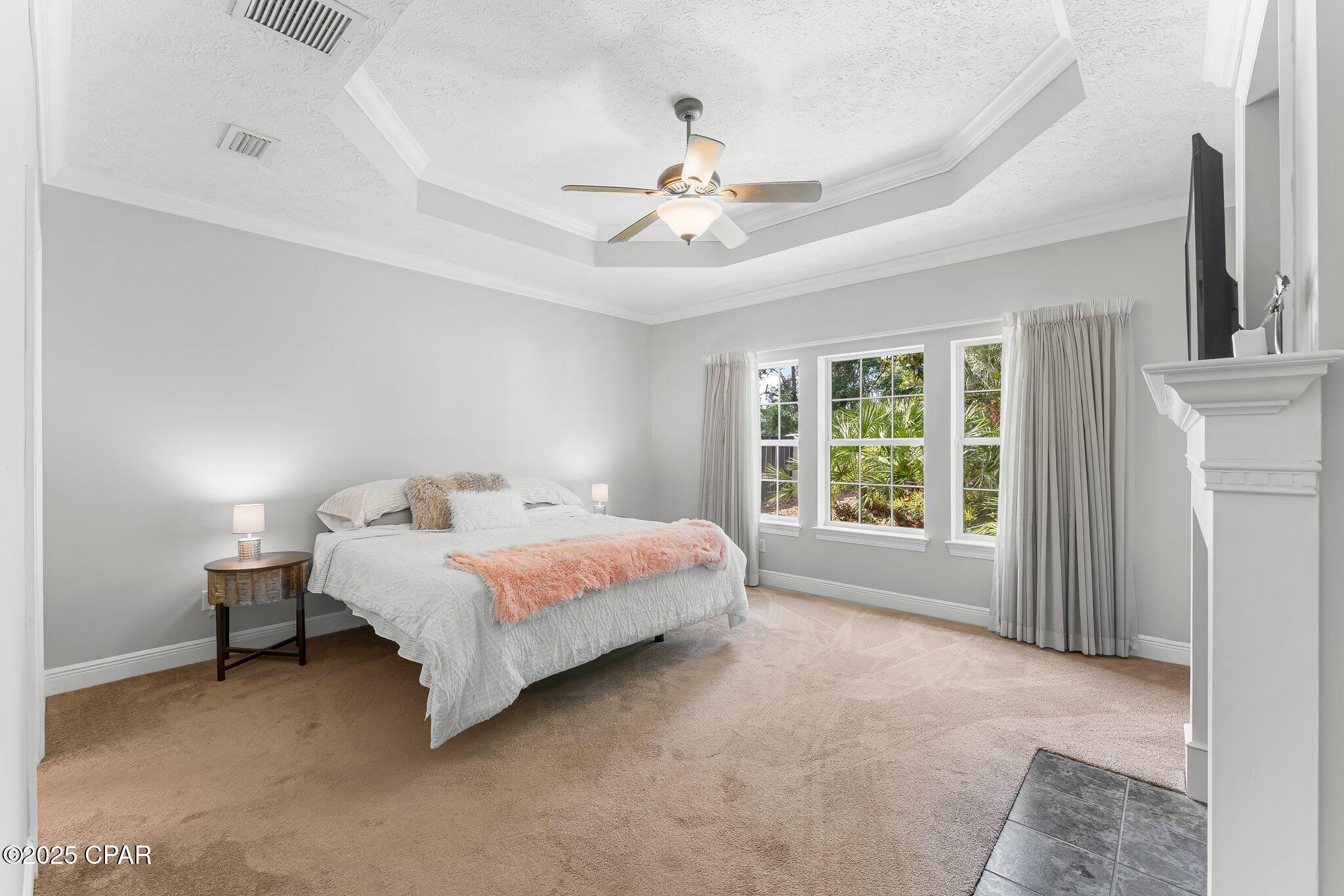  Dsifb6fjmhn1haavqozr2tv4wndpiytazma3gpnju0