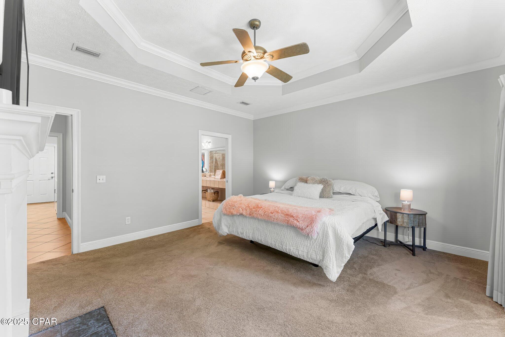 Ndy5qntroyzfcay2zvlxyxuyl4u2yqz0hlrnl_sa5c8