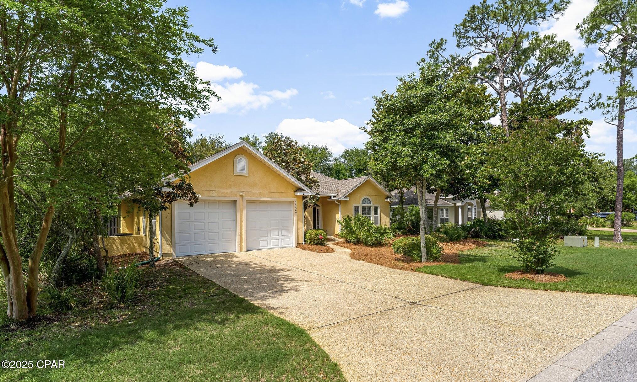 Jj86ydhkfvvwfpi7ppjfesy3nxbzhmejzwcwglysfw8