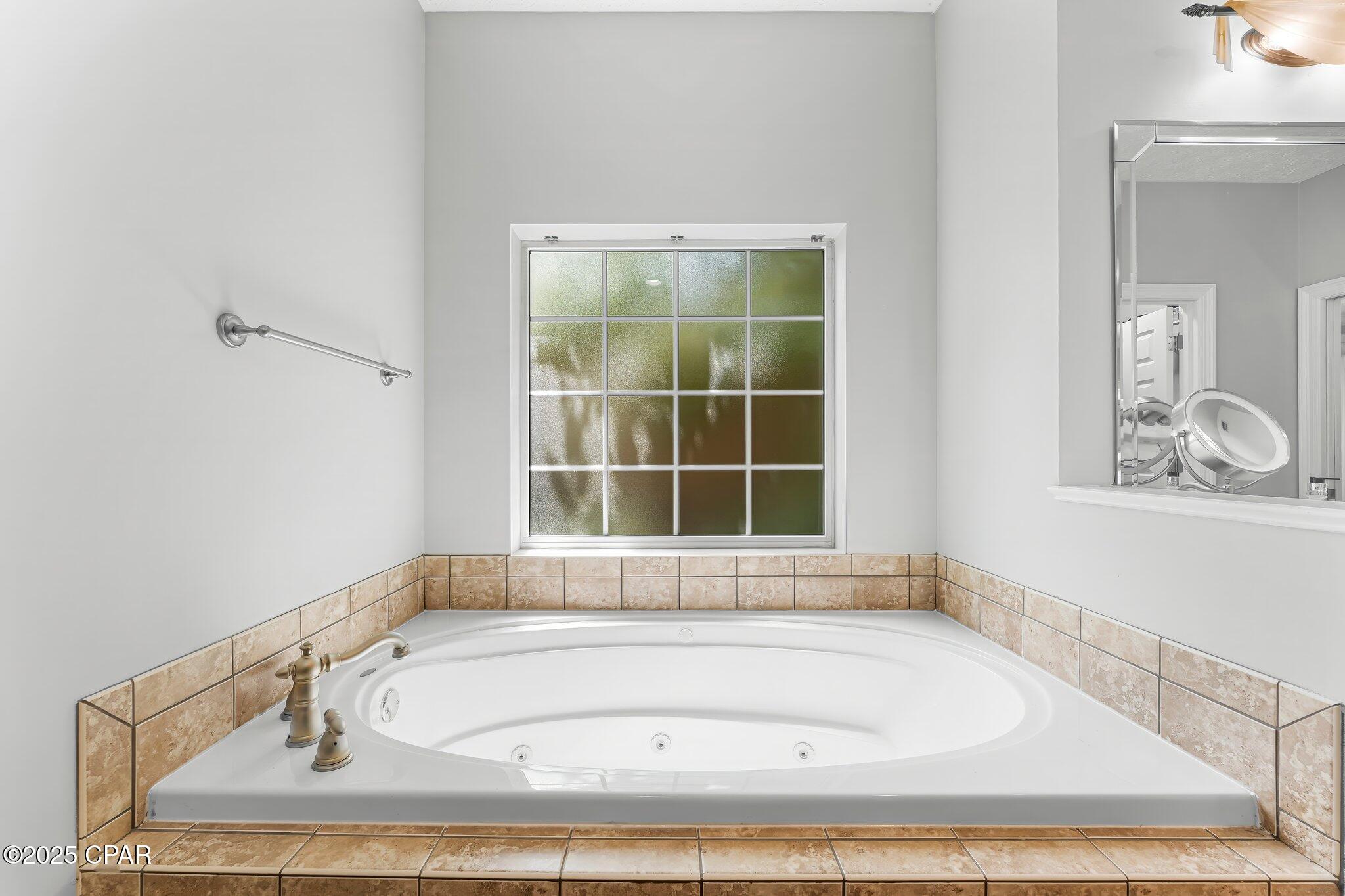 Rljoesyiaeockipwzqf Bzwqmrylckugrhldlt1bmma