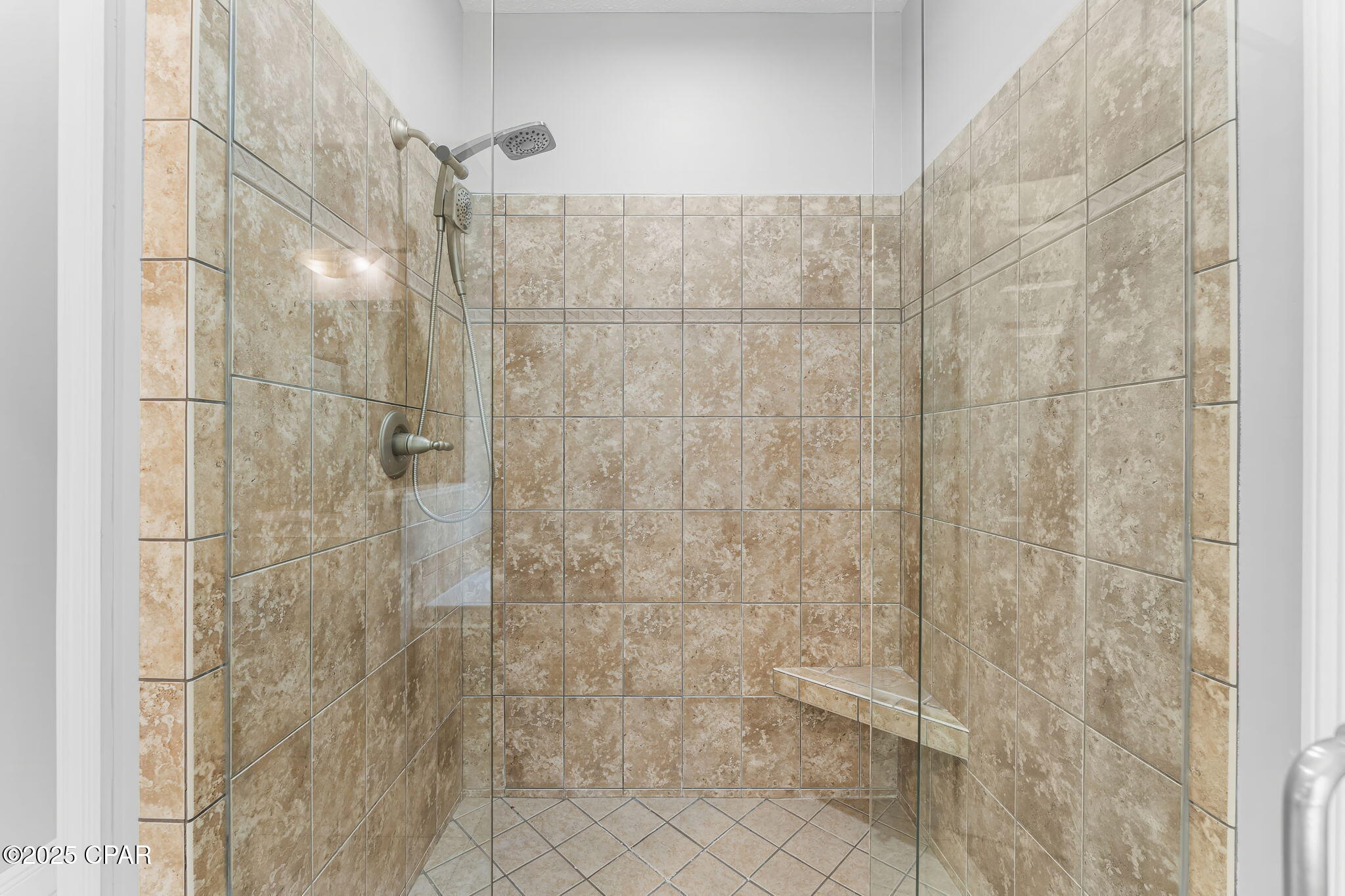 Rchwoyb84jmnplcntqnt0v1ronuv42euhalky_cjoj4