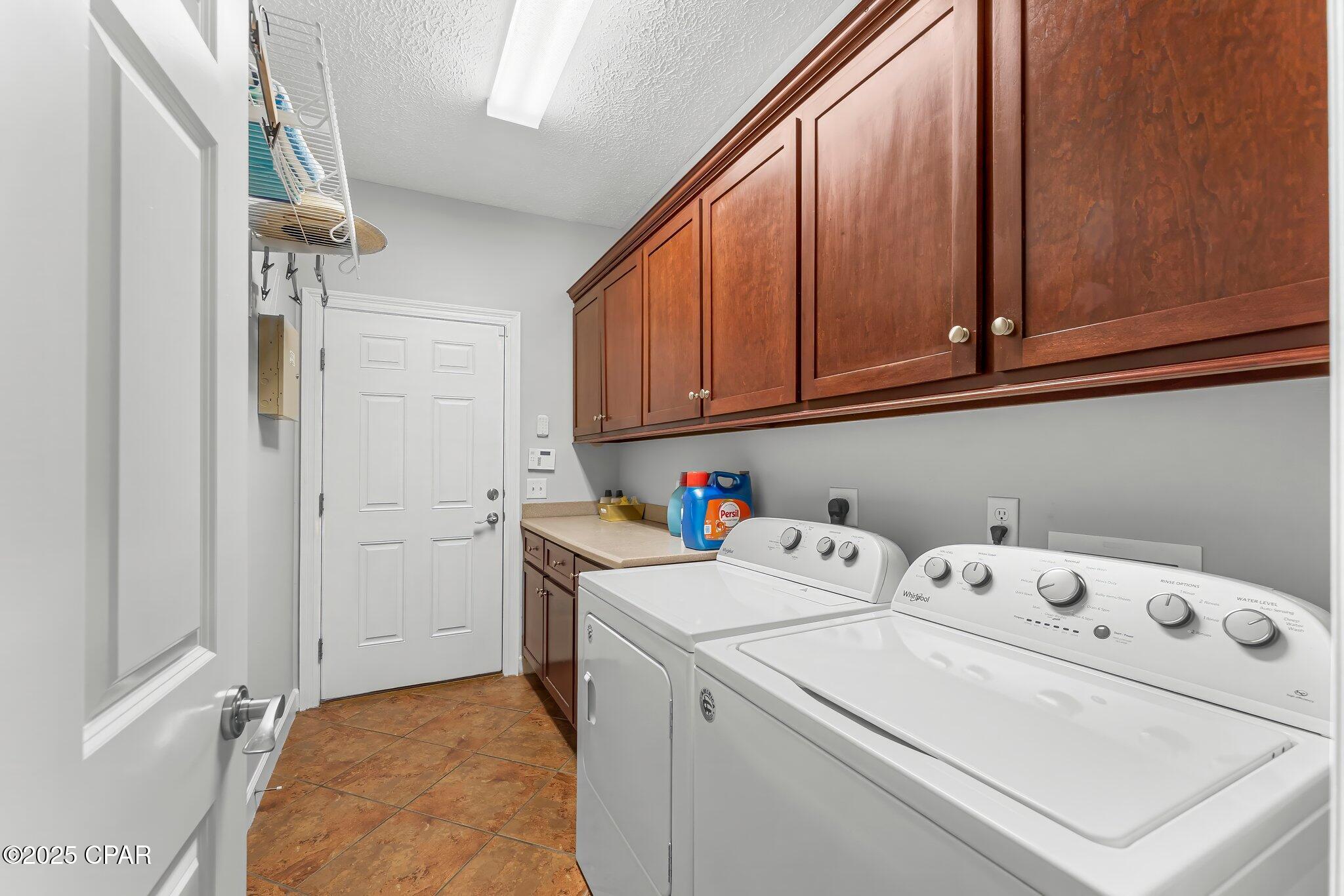 Nkqwbos2lxznu Umt1nte9wydxh13eggpoboiwjw5ri