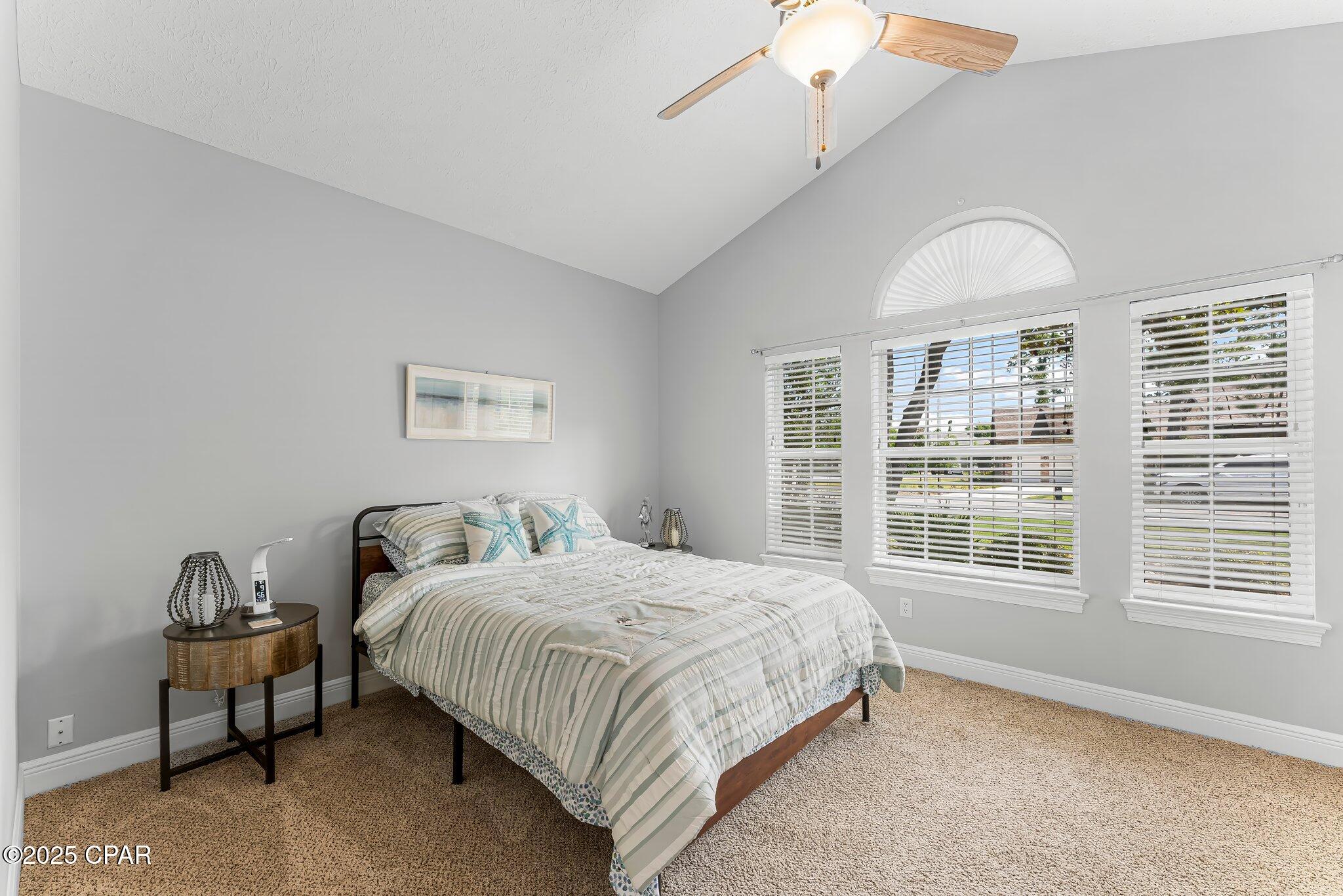 97ldkk_tvakusog6xihthjekjgl29auaofawk5iht_a