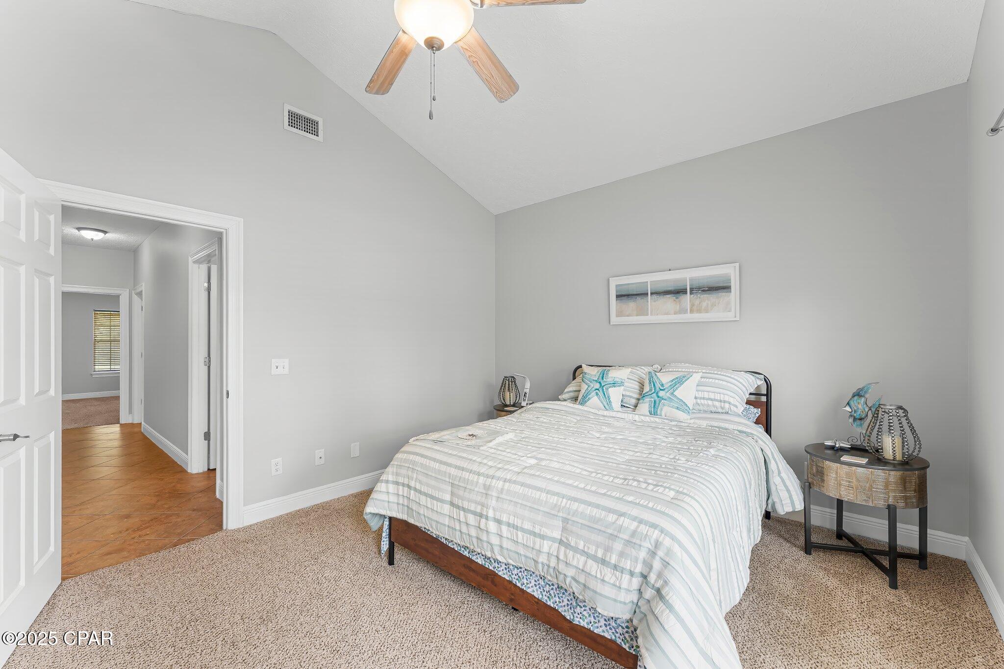 Pv4dhhvkx97f M35n2bkafr4m8fu2wnzm6opzirjody