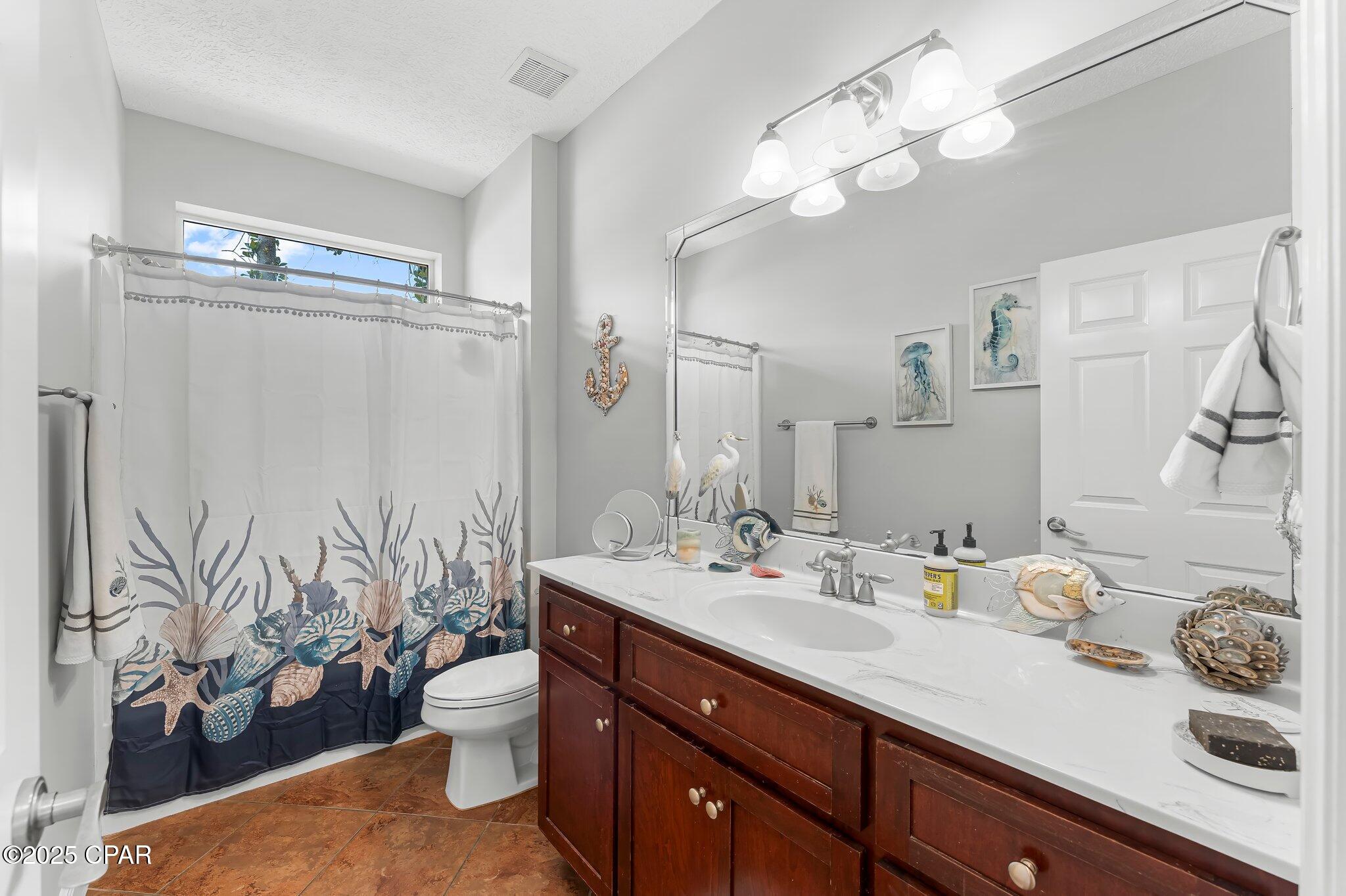 Snhjn6hshz6wadzhocy88oucr8a3nvhekn4pdsnrkse