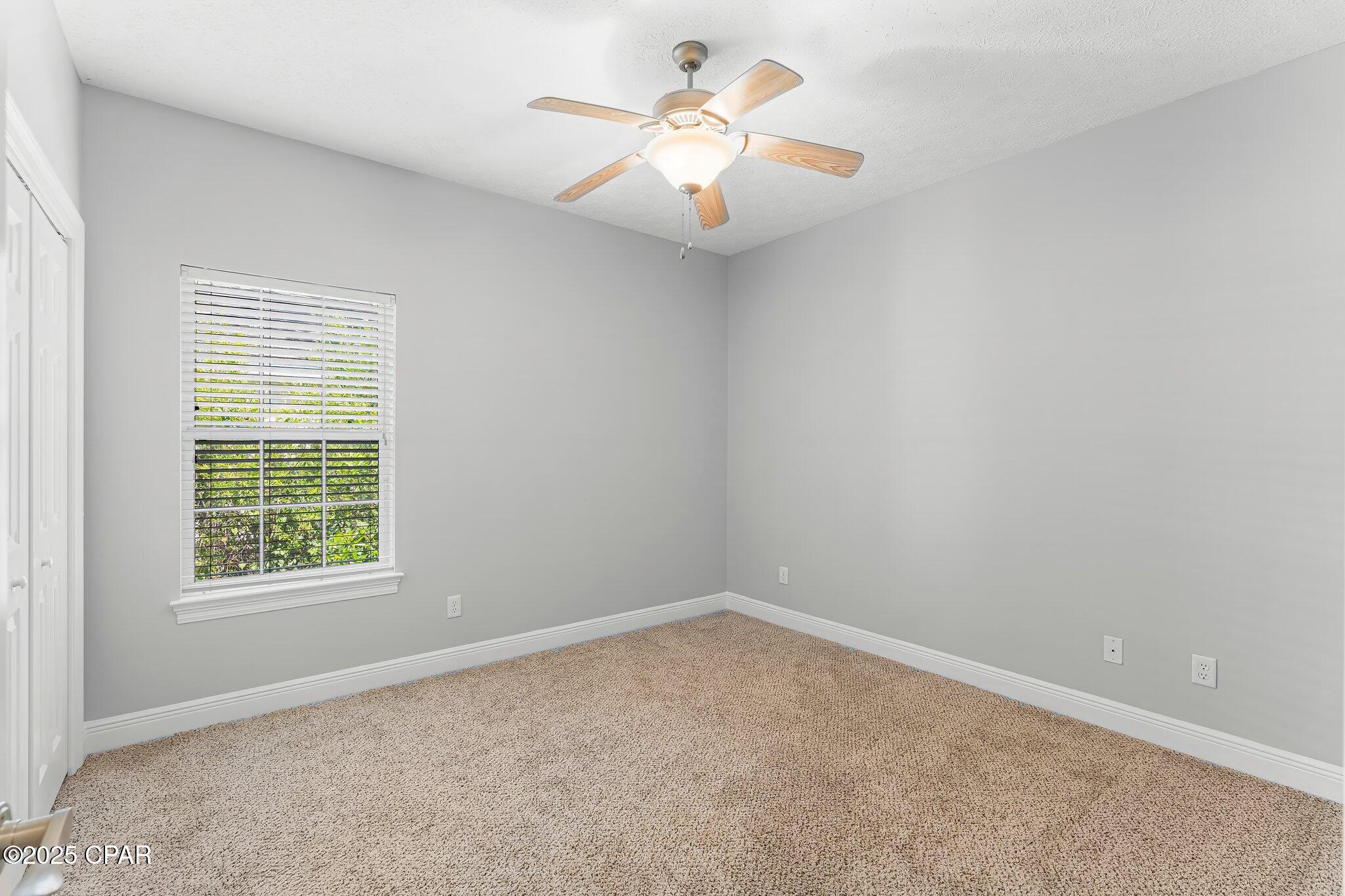 Mepugjqwyxzlrcppgcbsnzq3phitcwr32gyjxj9biz0