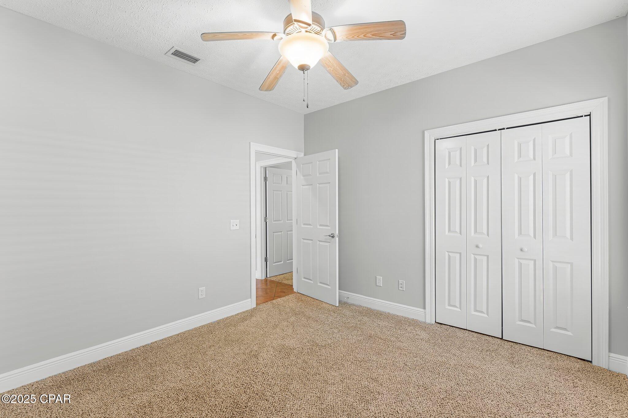 Wsstp0iwa7pjiwgvdetifjj_ewdayul_jhpm Dxfhhi