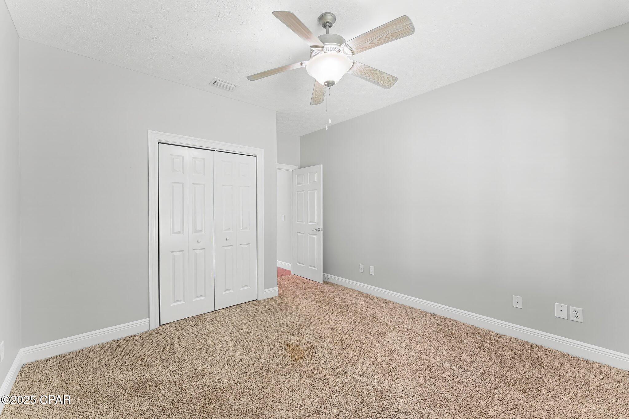  A4lgdpgiyzleyzs056c3v28kdojfgqbxo96pbwwxae