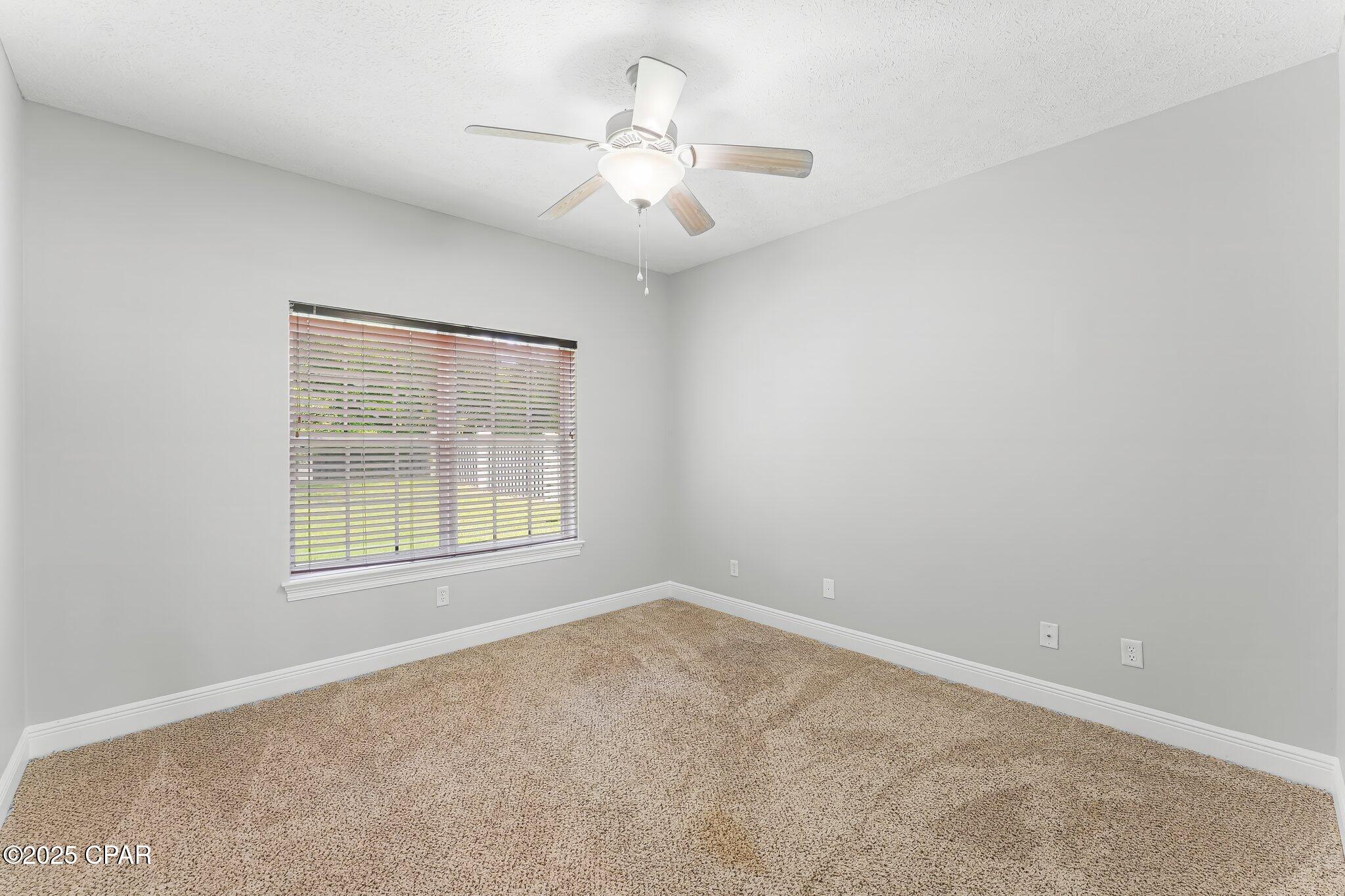 Lialfyzlvgarihi73 1gfrssl0fpirjet_edodyaogo