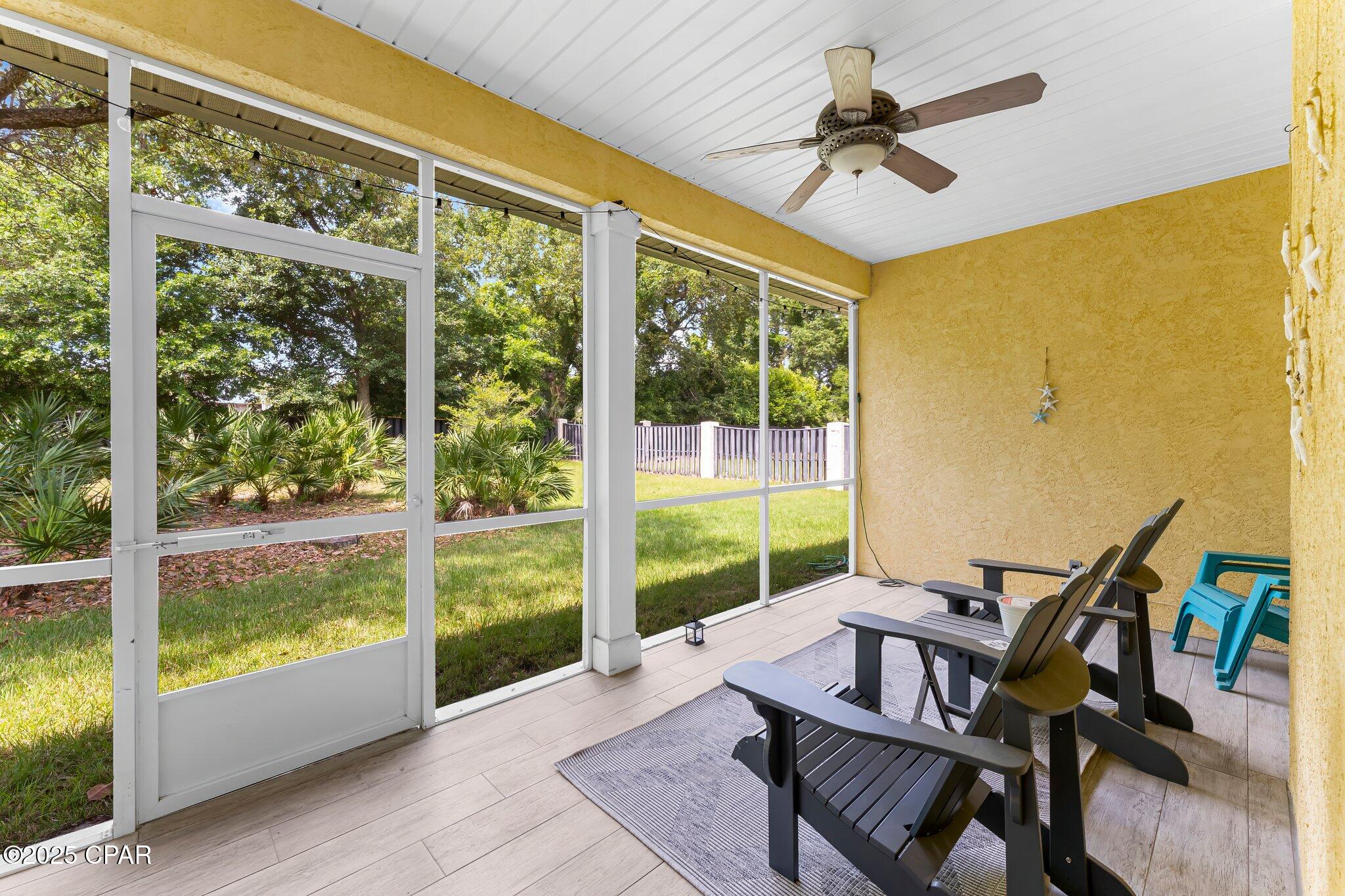 E5eh4jmeig1tkoqkzulkfzdhpe4nblwjkgiu3qe3jqk