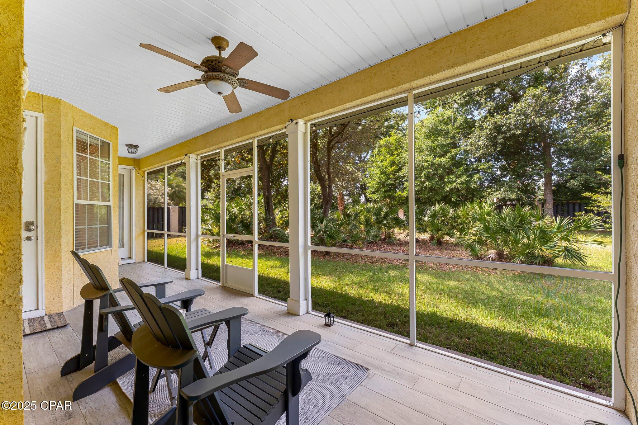 T5gykw1idch_jzjreqxhy7u6induse14bmpokwlnb7u