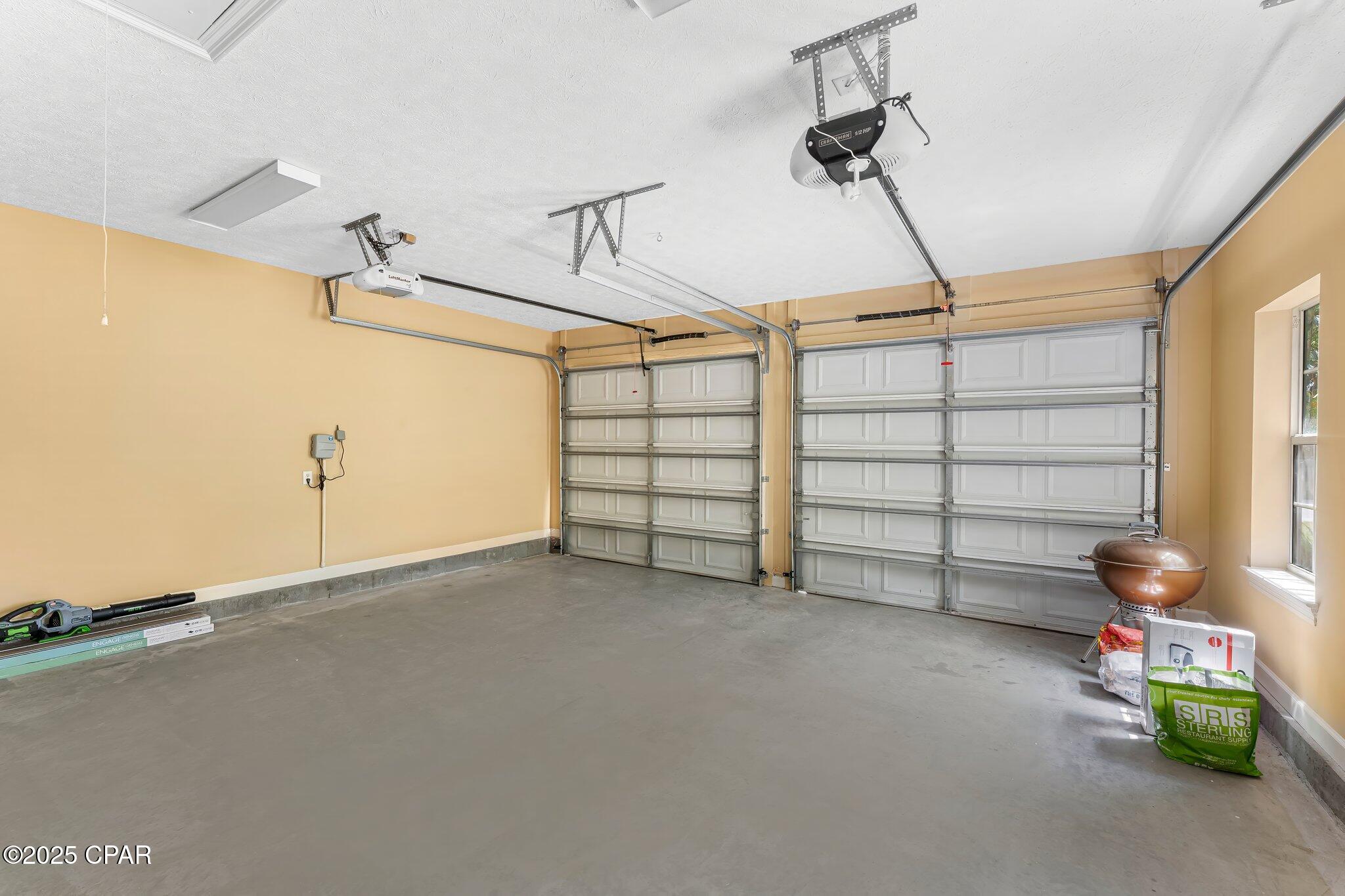 Uyvvnduchp1xhpabbckqpeup_g1vq2woz55tfissume