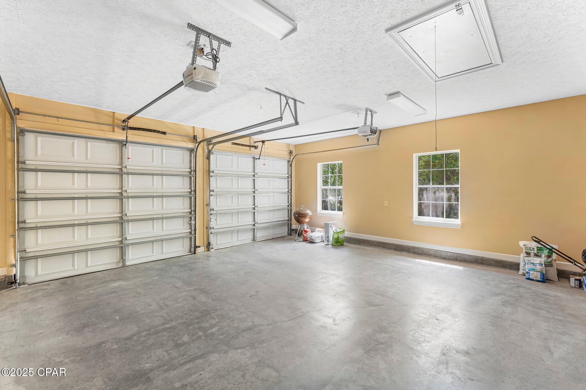 1opfhh3inzfoj90xnhowcpwr25yt01slc_yjtgopvjq