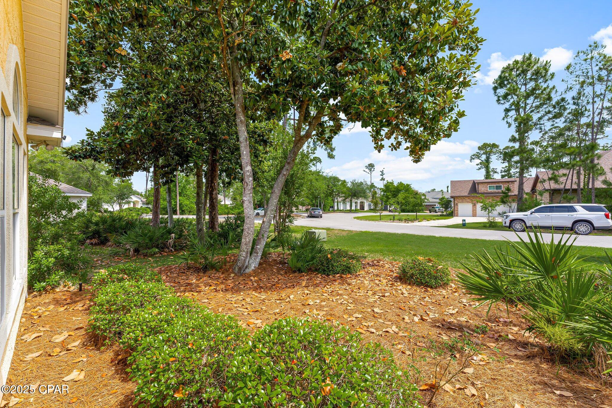 Bw_rjxfkerypl1qlbi7b9i86rba2e6dbtzvaldpq2sy