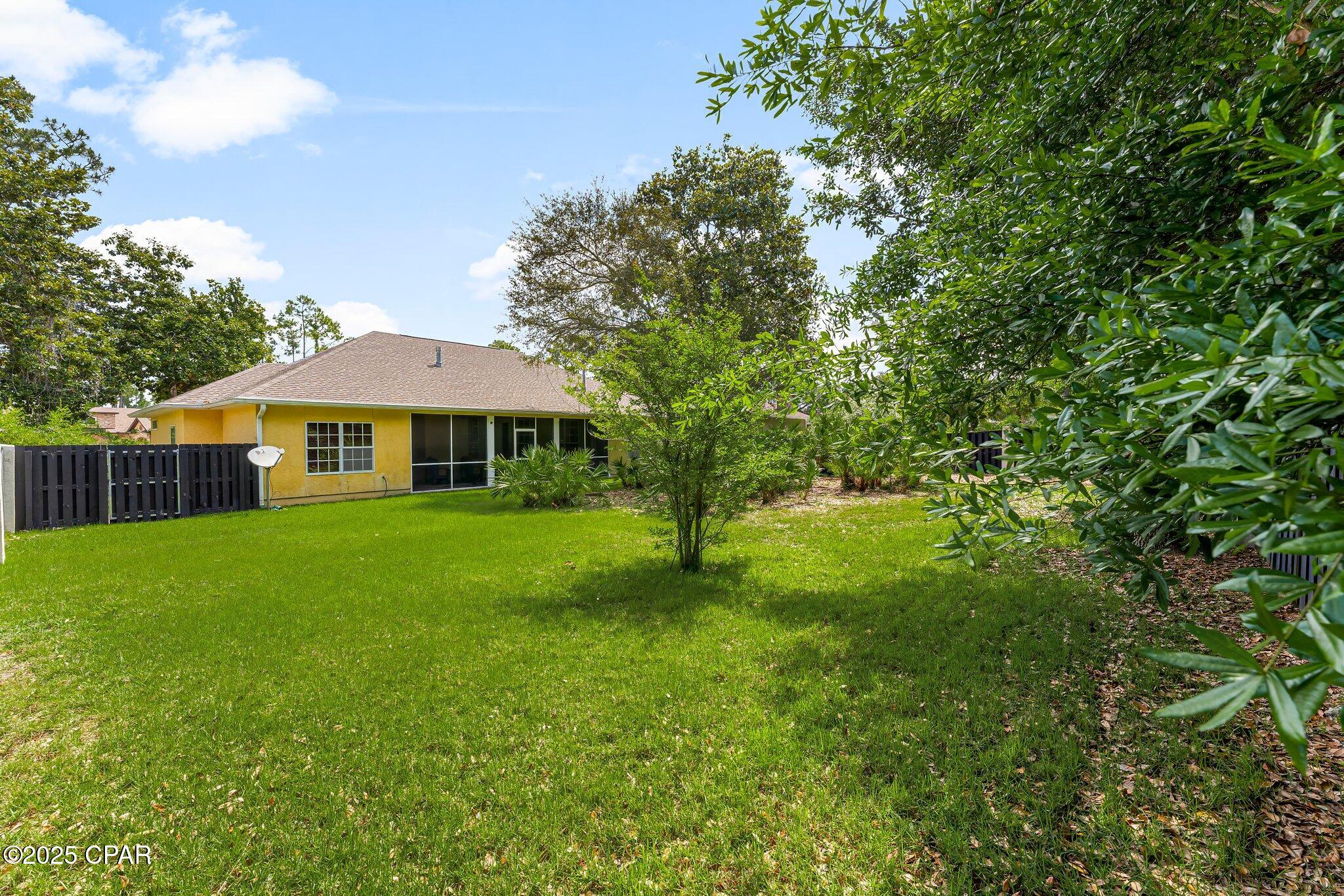 Ofec6q5hhr0qbbujxxjpyfgxgi7gyxgd9lntrpnxyuk