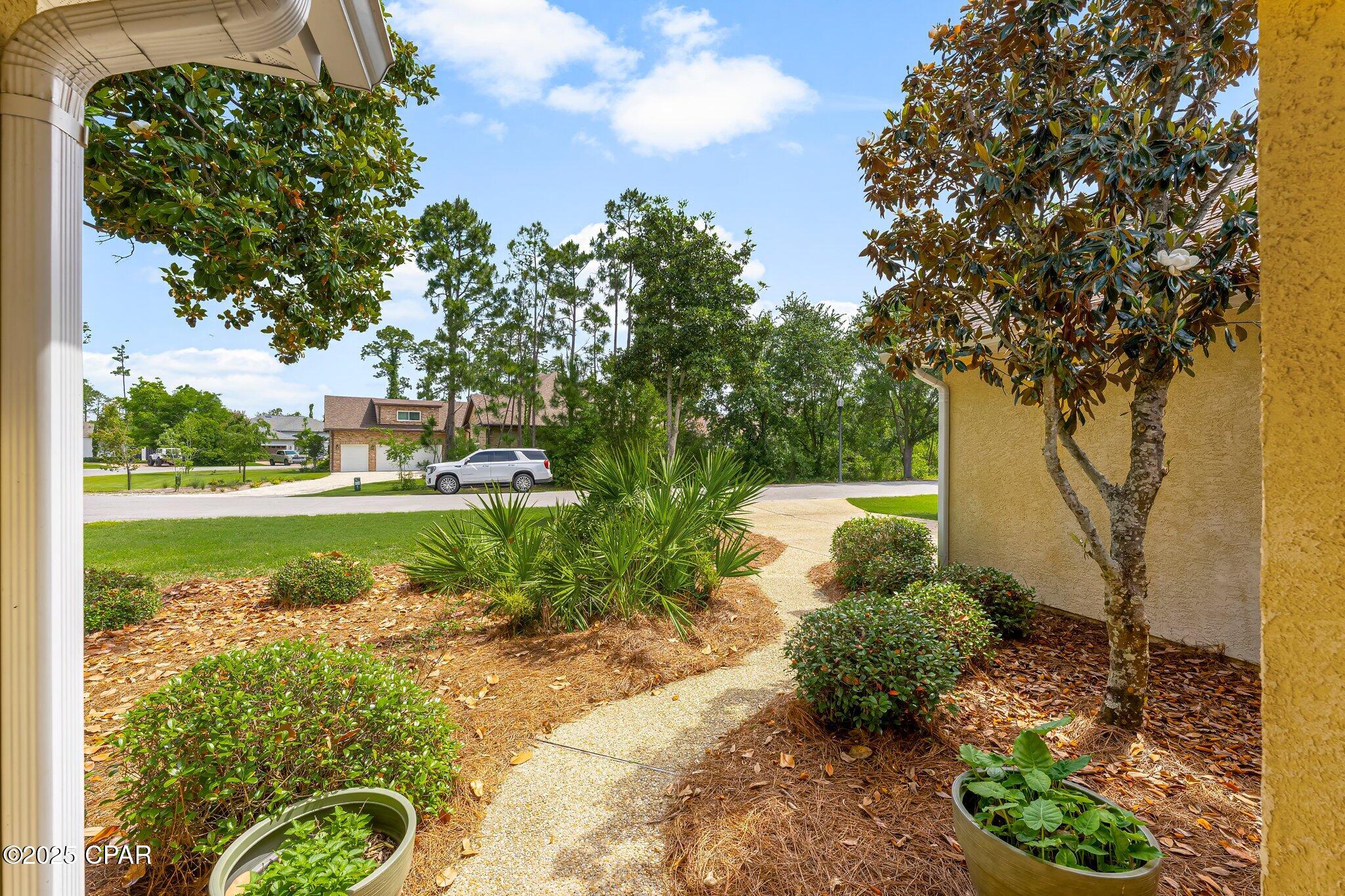 G42lwcyyvzt1hcaejk_j2eabpcsguu00okjxedfm16i