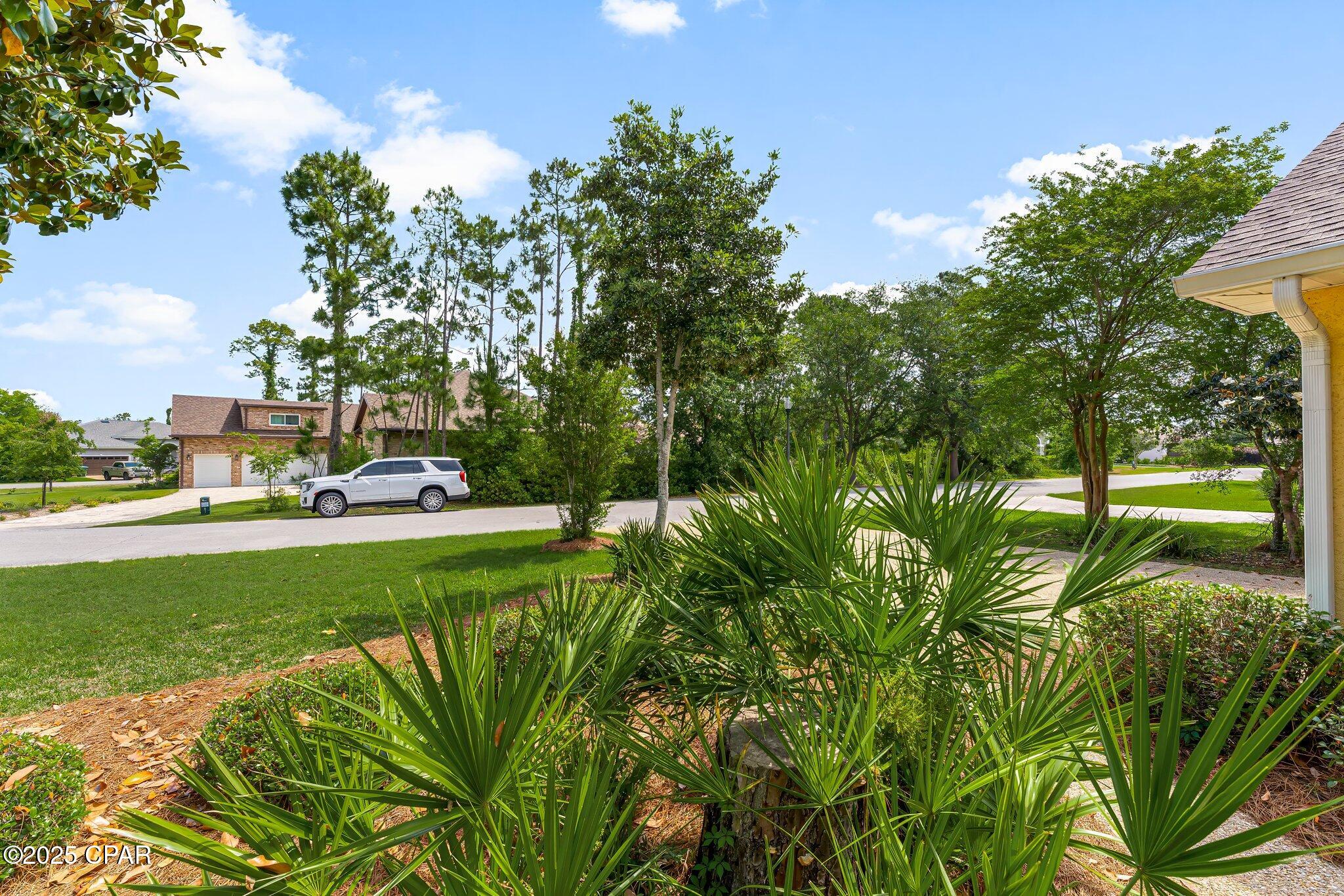 Gmbwrogpihhwaesqyhxcgmpmdujneh2lhu4tuwulvoo