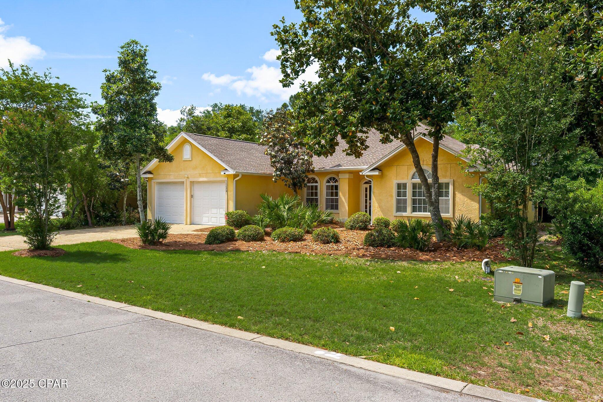 71jr_y Cblhqj0kphisyizsgnyd6oywcsr0q_glbfq4