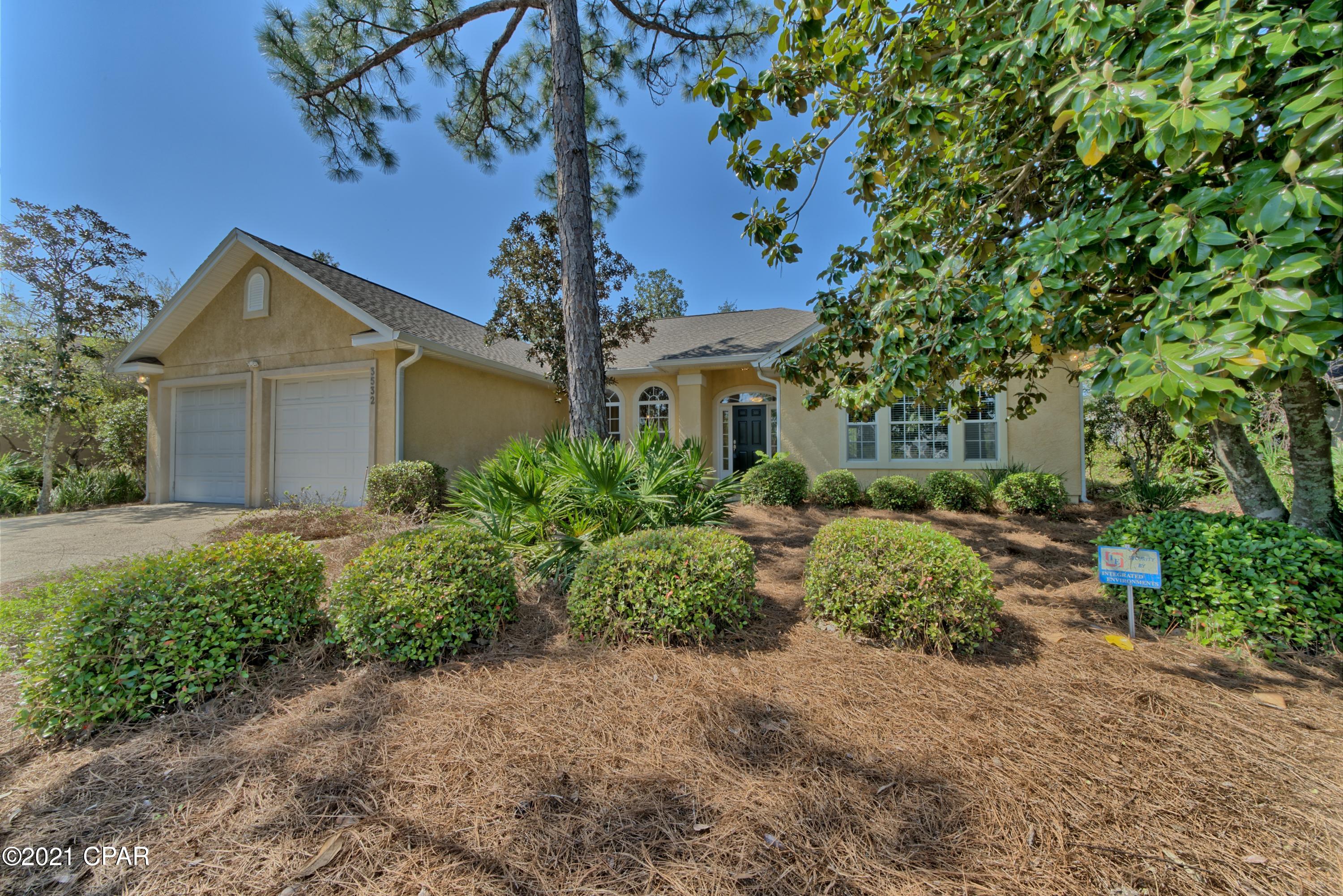 Xtx6bm3tbjwvxb3hdmdt6t2so1lc6itxtslrythnacw