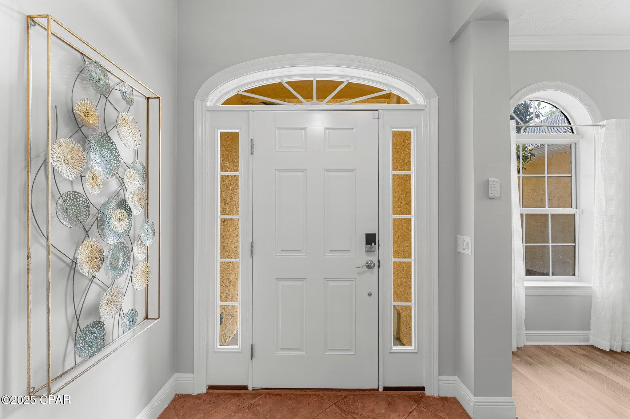 Uvvgjwcmypcuf5bucz7cwihbjbrbllpp3iyie3pfqbk