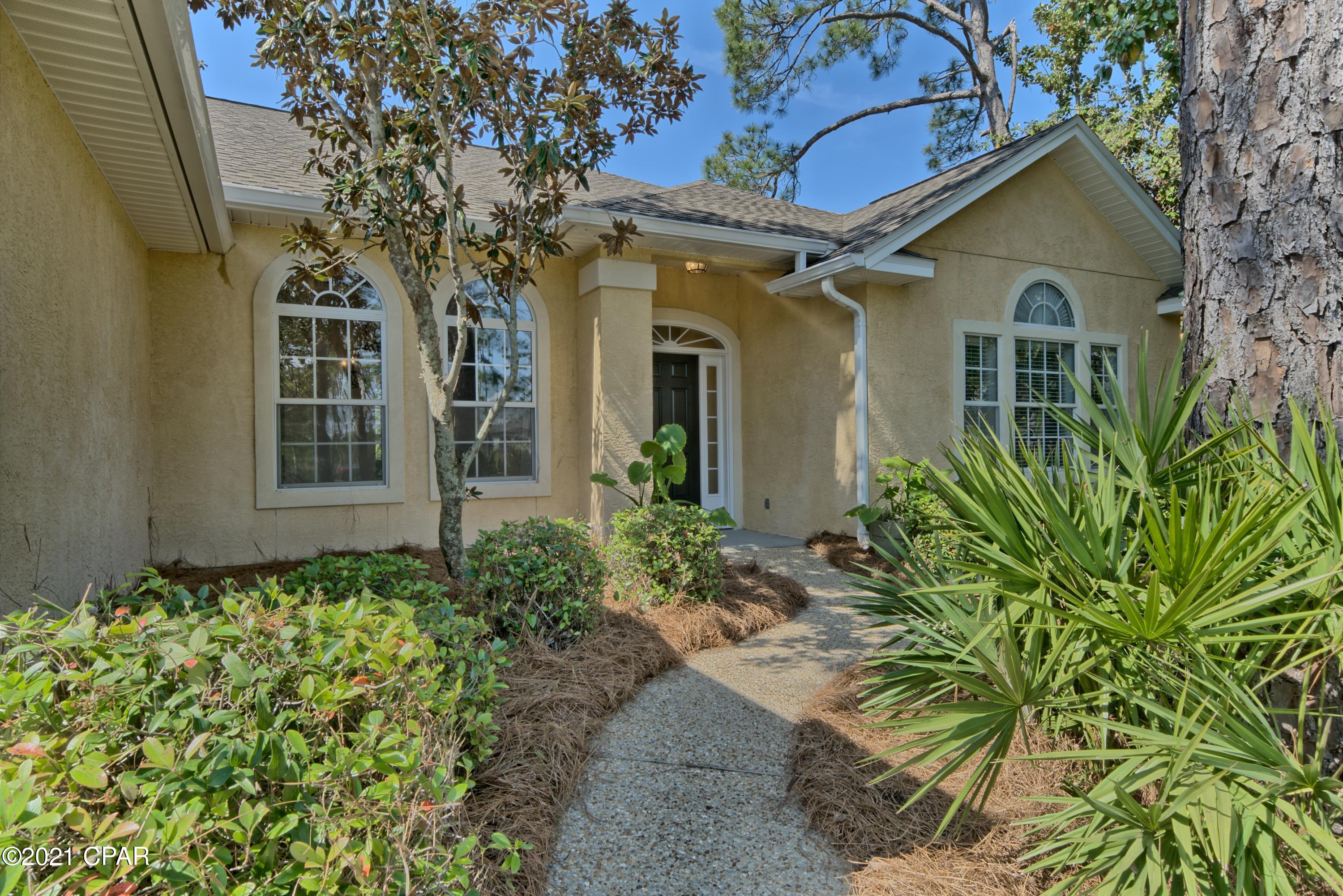 Itbgydckbu1m30ctf2tiwskksvt 23lqnsdzhtcjcfw