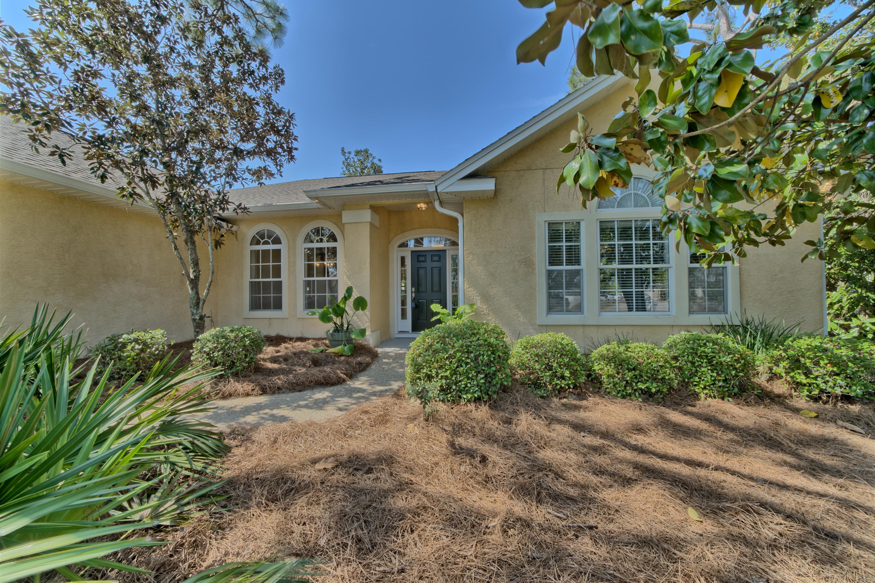 Tesbbmchjhqclf378vbwcqsx4gefk6ayqldmxz8fae4