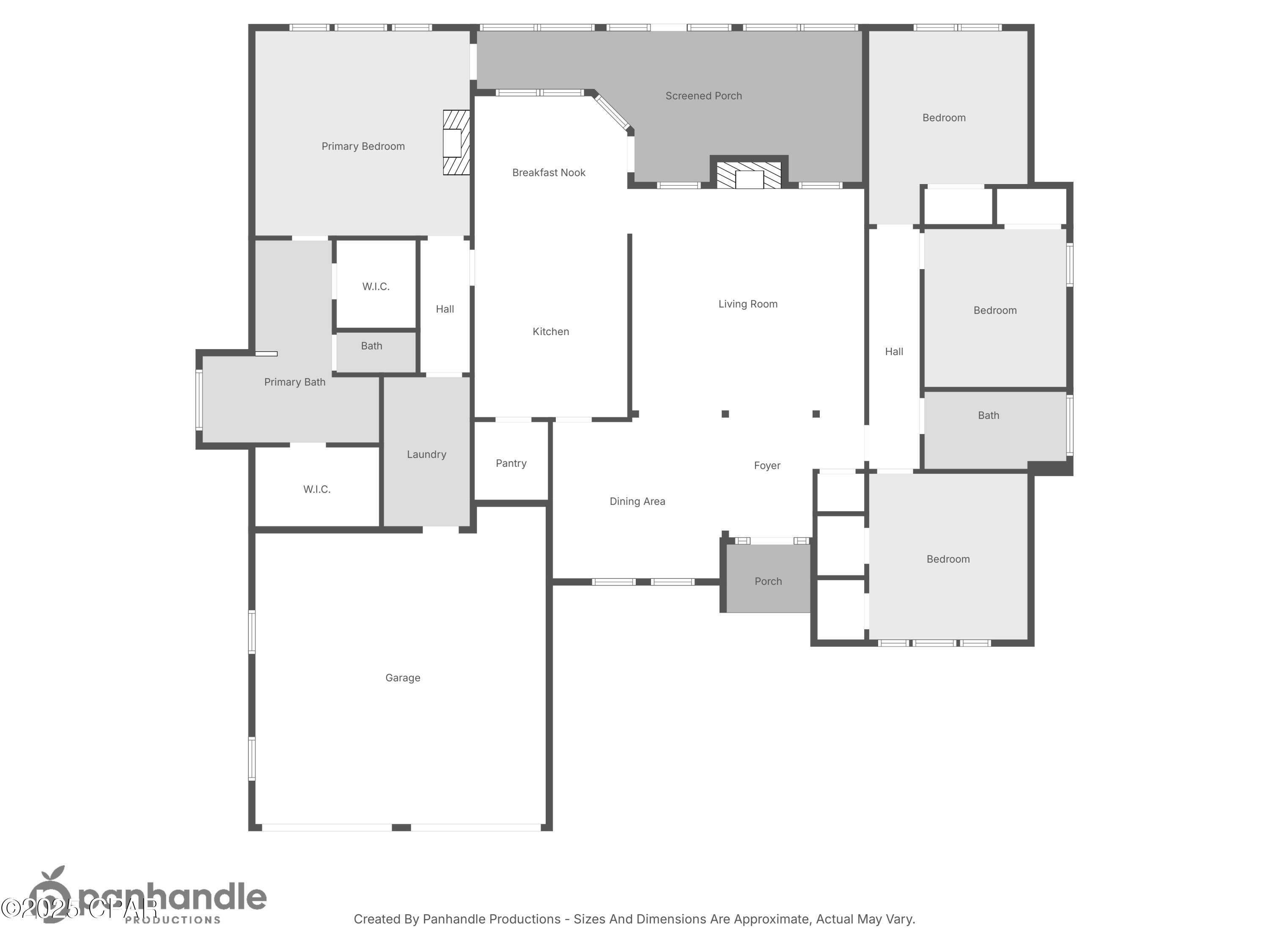 Rr8cmtj3fge2lbkjvx5g1hdxjnf5byg1kd Heoxjlq0