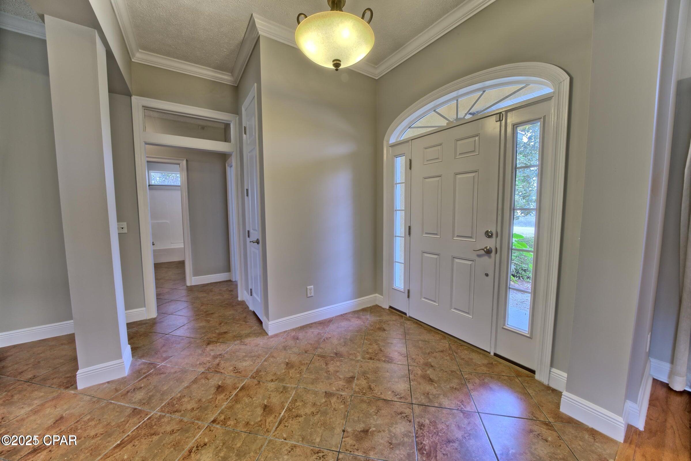 E2lozk7f18jtzooszxv3ys_uqvc16h6xbs4fznbyzt8