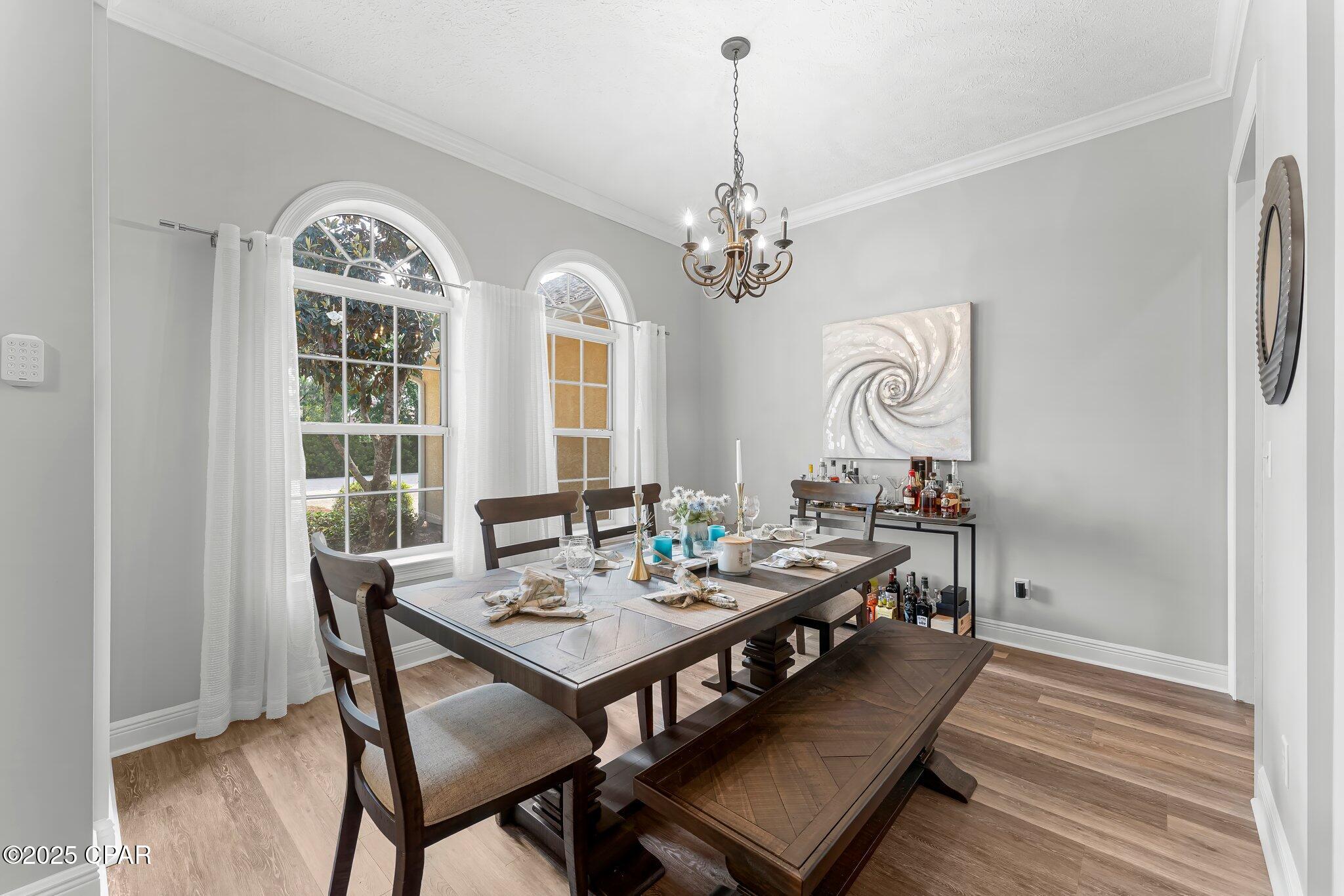 13_1at0l8h2wbokjckxj49tfey9rzlvjnfor Yqasum