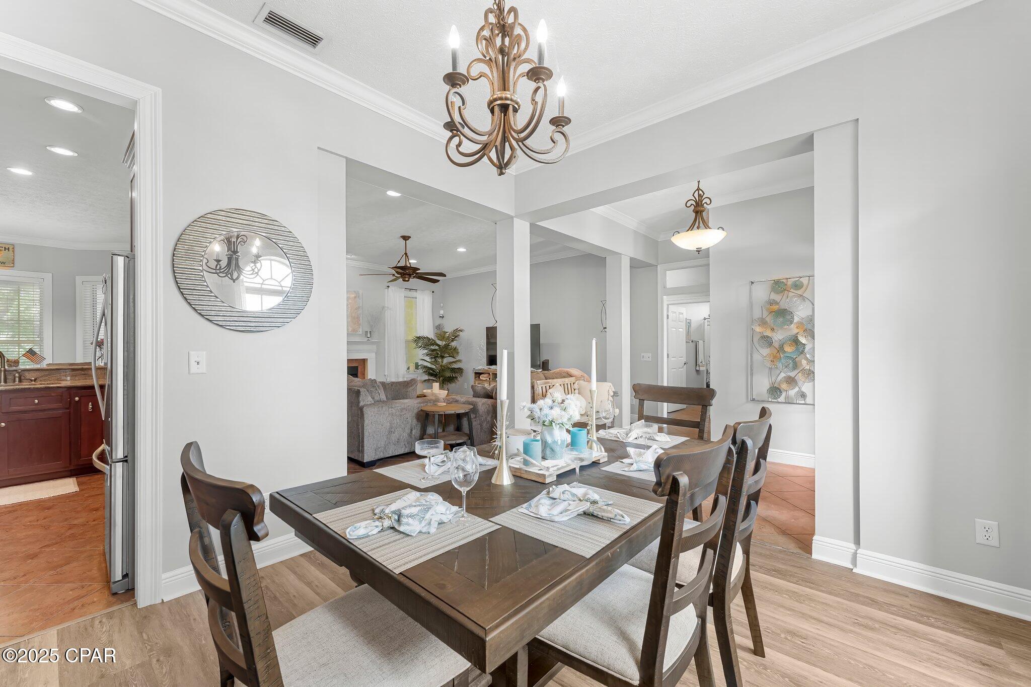 Svffwc86gllfkkbxupoqvgisp6h Pujjbc8yqfwtzme