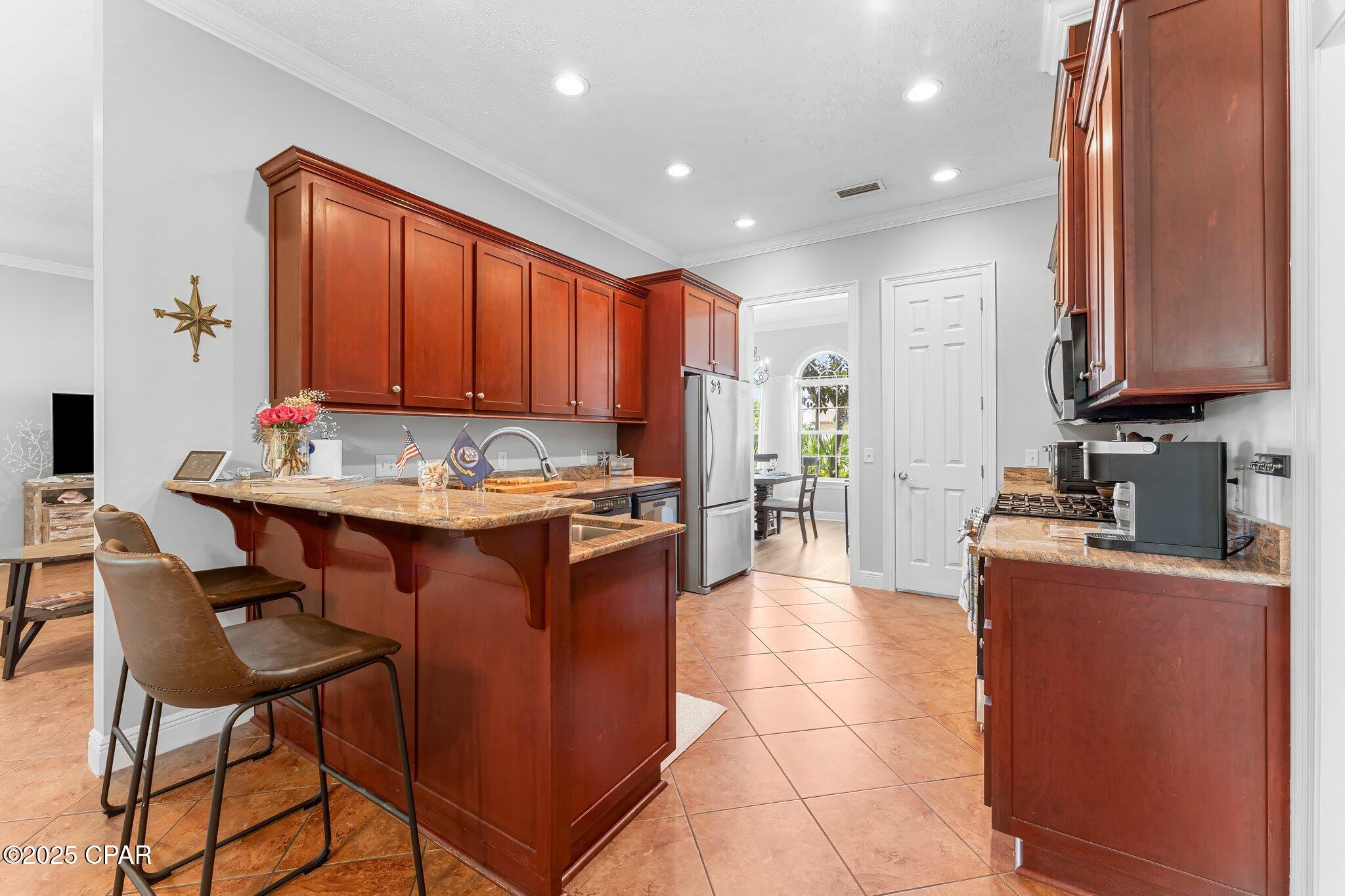 Yfkguqugq8k1f8mic3ipfrppbaw5ojssrq_2jj39dt4