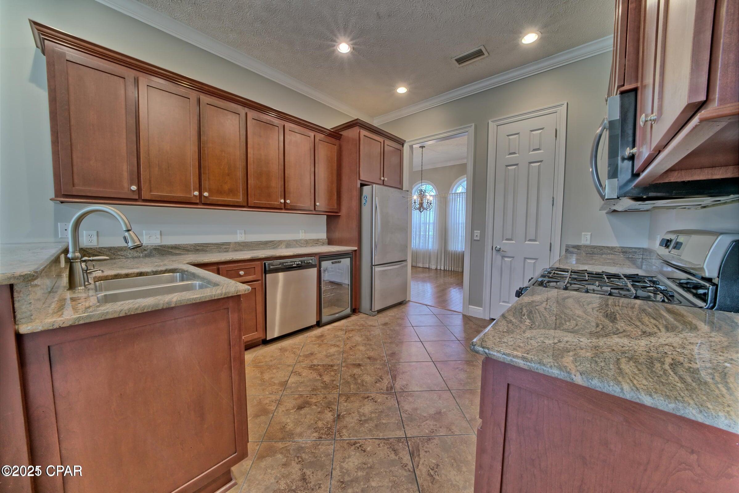 8mv3rtq7nowbnlkijlrfhao4fg1w5lucdrtctdostwo