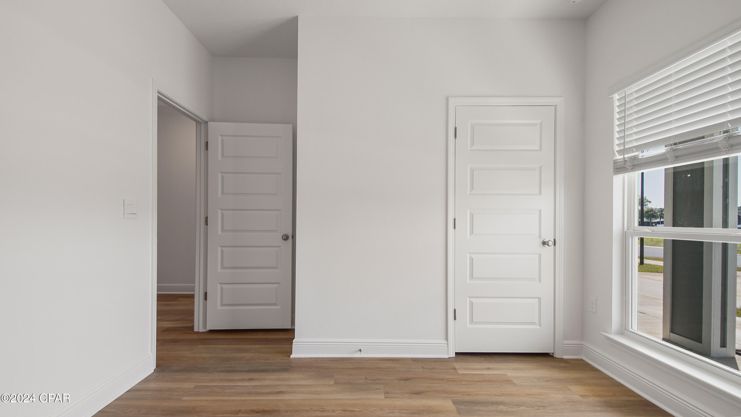 Yhukjz4xz7qckoi8ebswi5uv9u9wzbyfxq1bghrforo