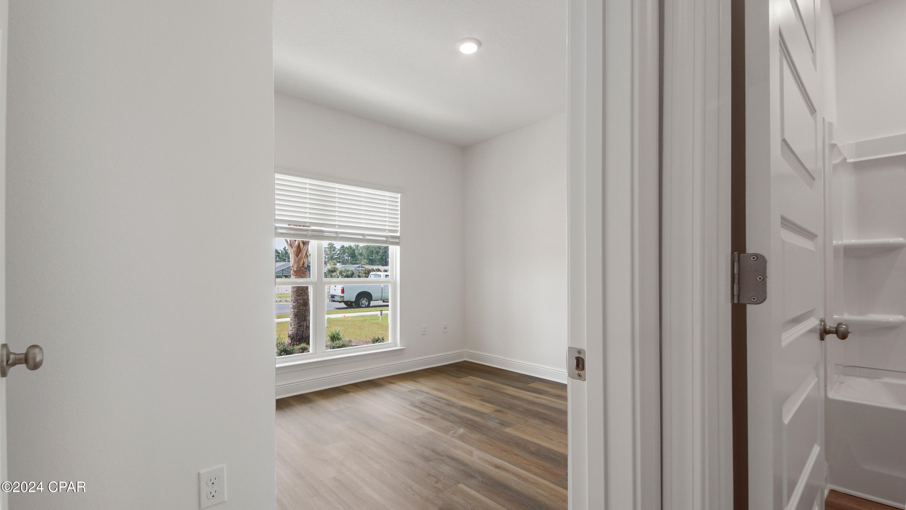 Vw Mowst9y Bsrakpejfnpopj3hqjcswy5yoqdbcbms