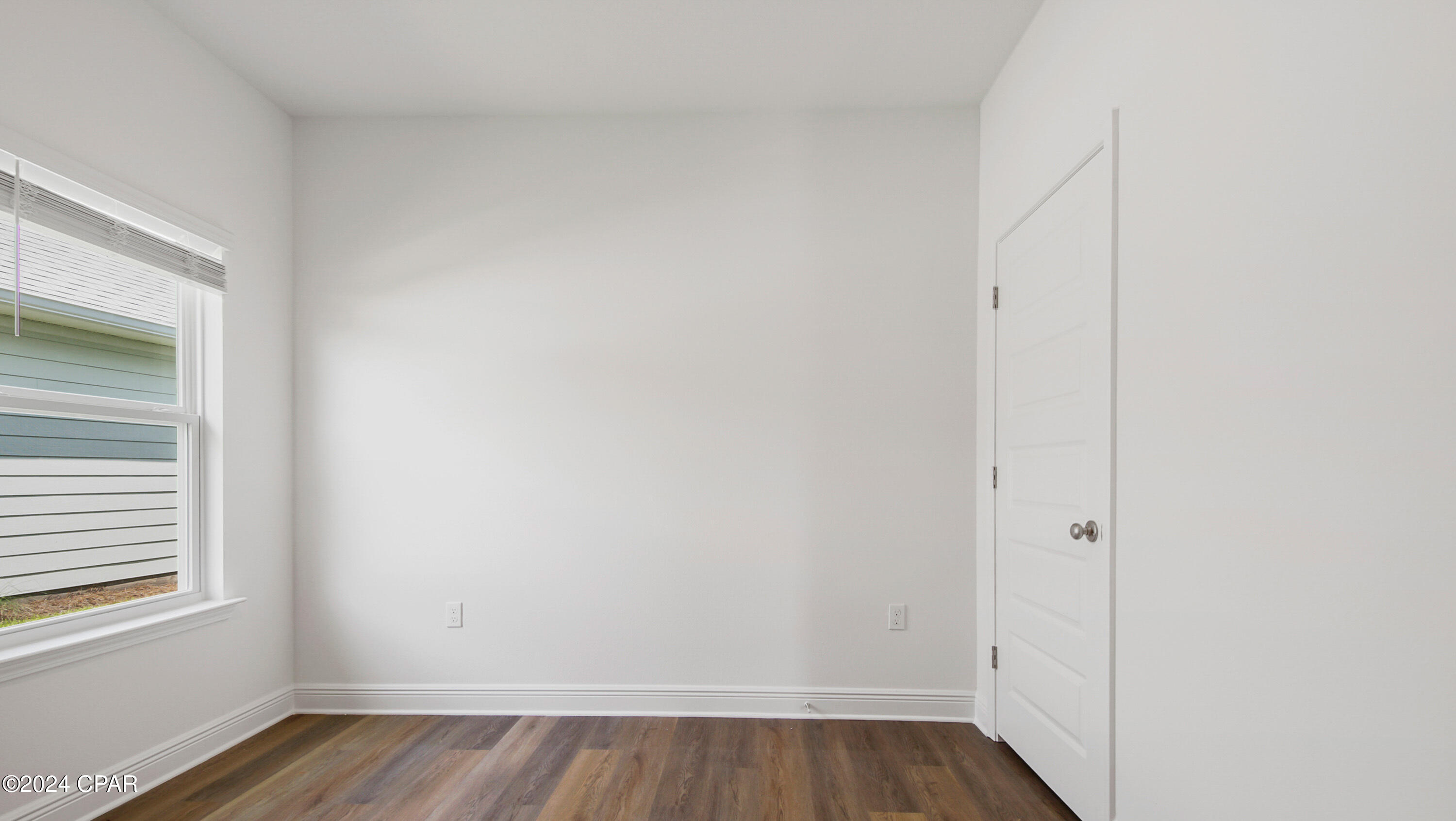 2dnmqhtrolsocli2skwo87pseidtodjwvv4f53o9hzo