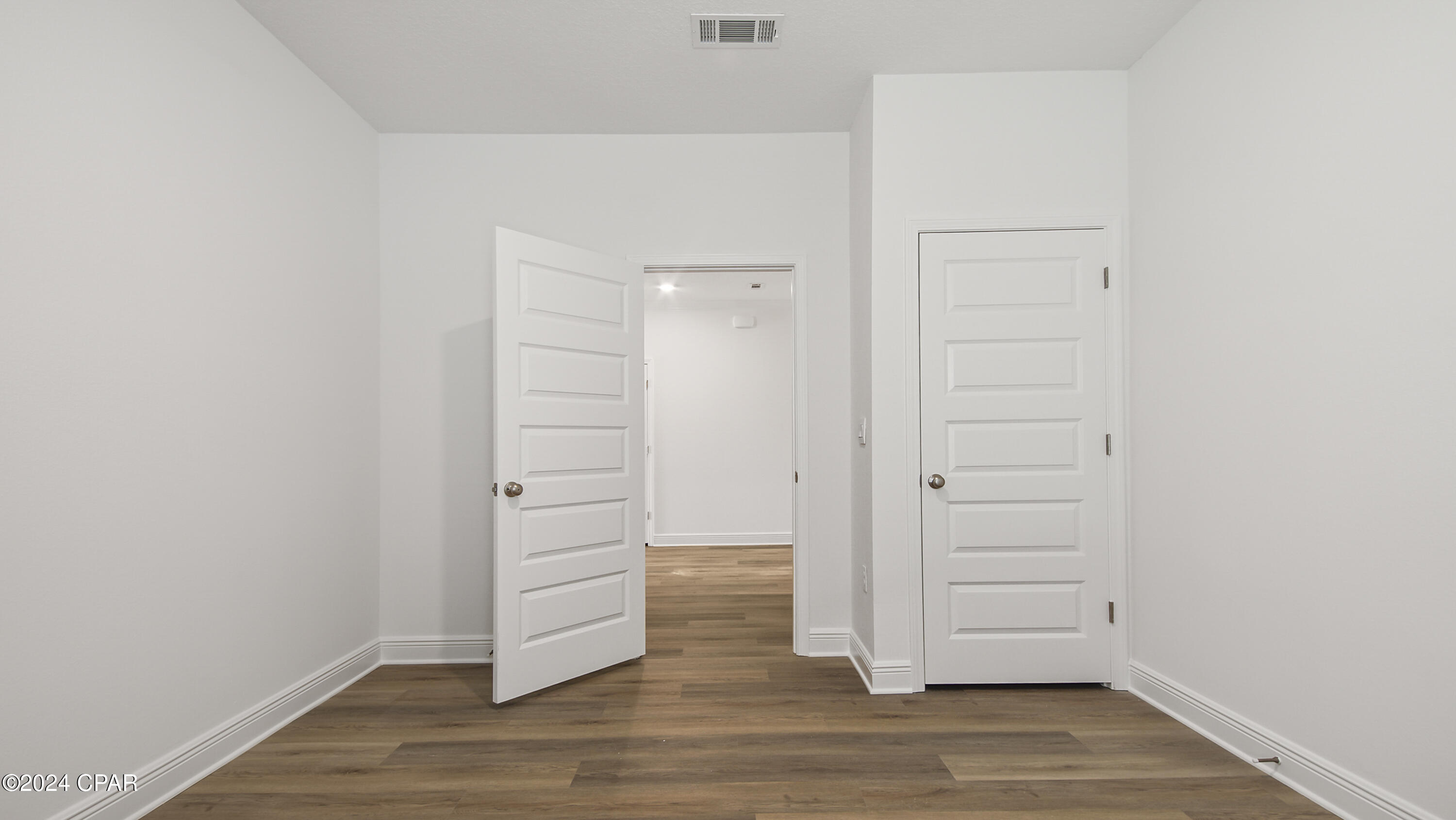 4ki8pns Fsgwccgi3ueztta2hno4biw946s2etnx2vy