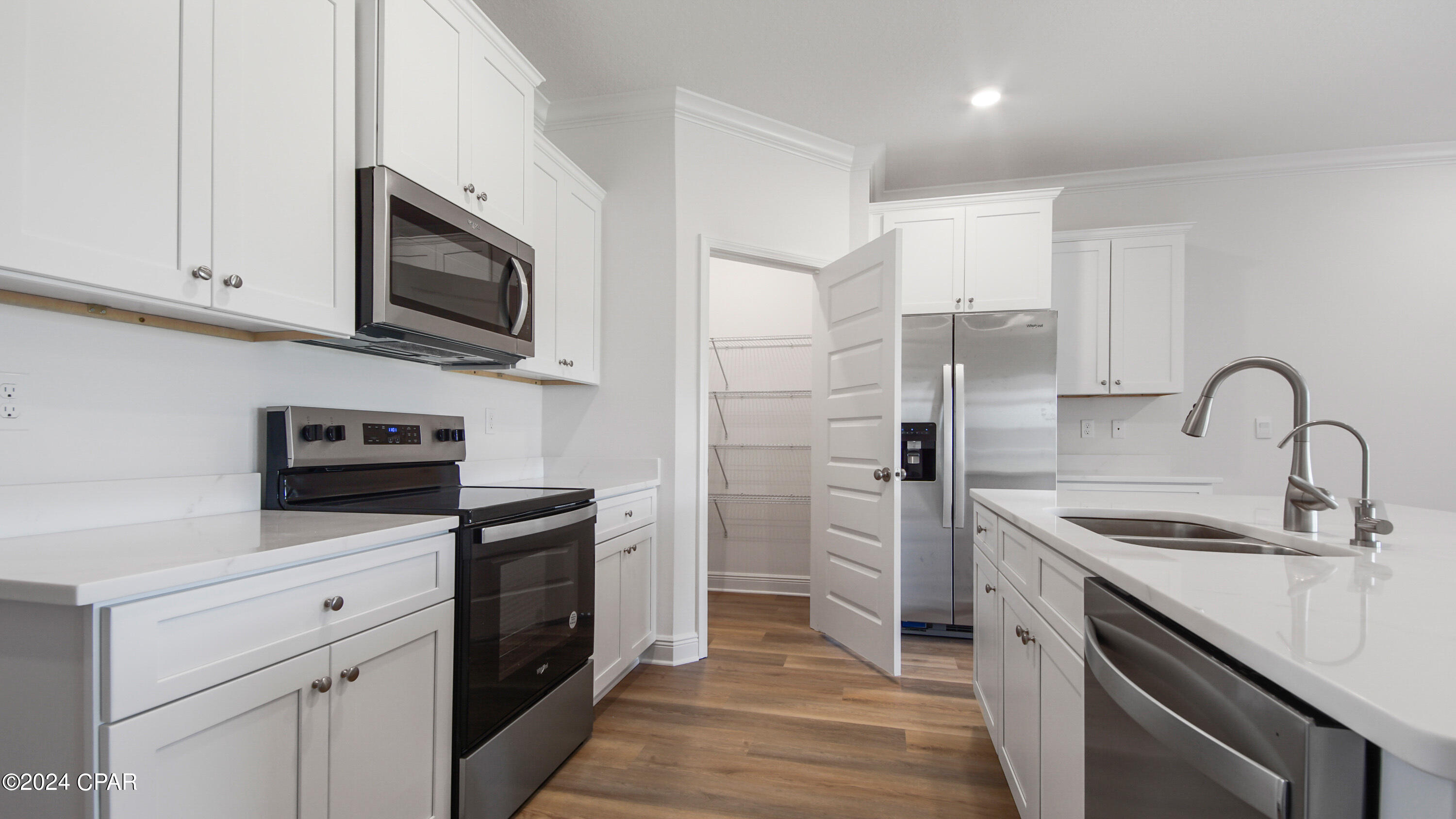 M8m8wlsyyrfpxe8bfjeu4xxy0mwoir7mrfqyh4vhmgi